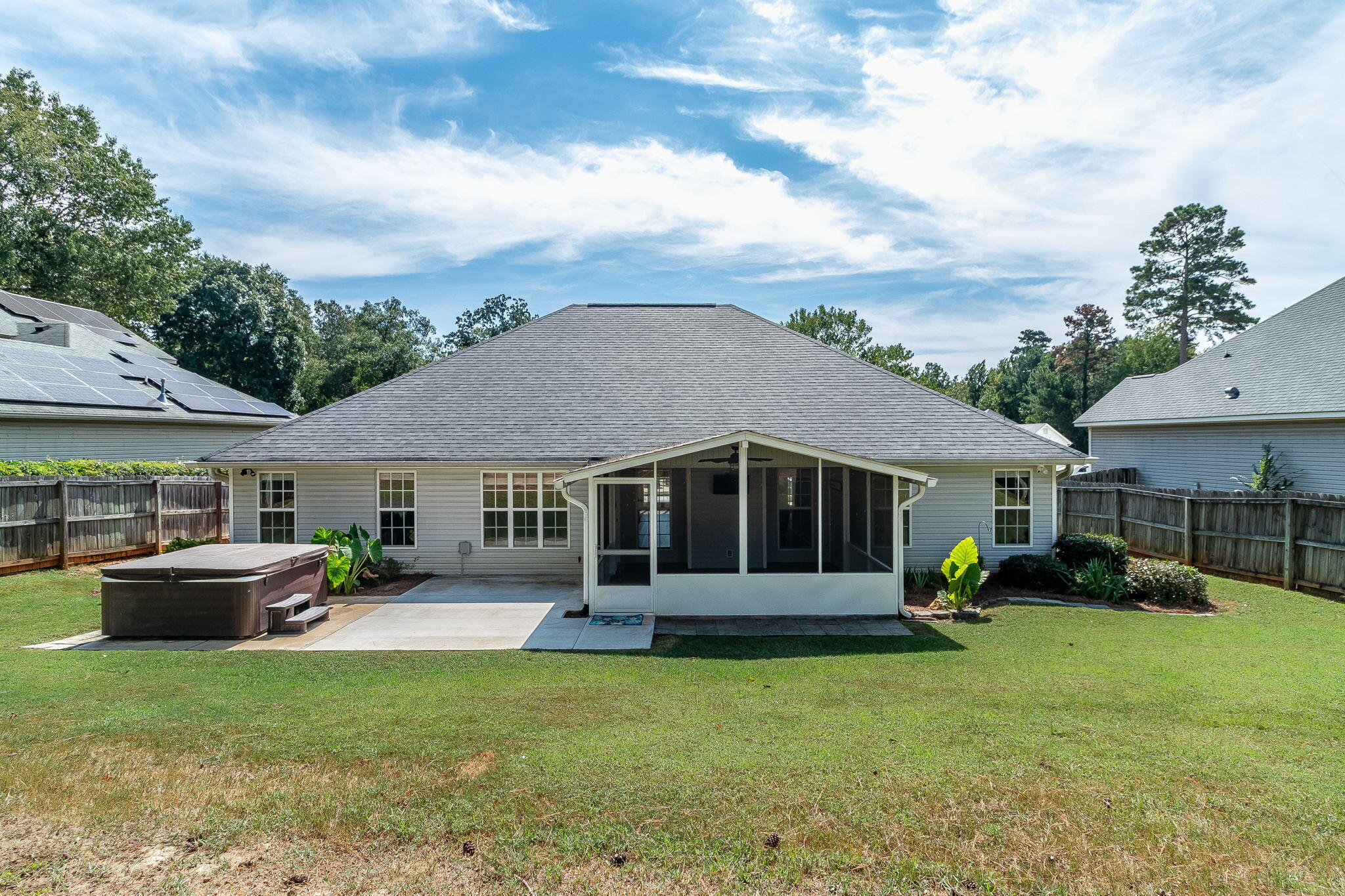 4079 Quinn Drive