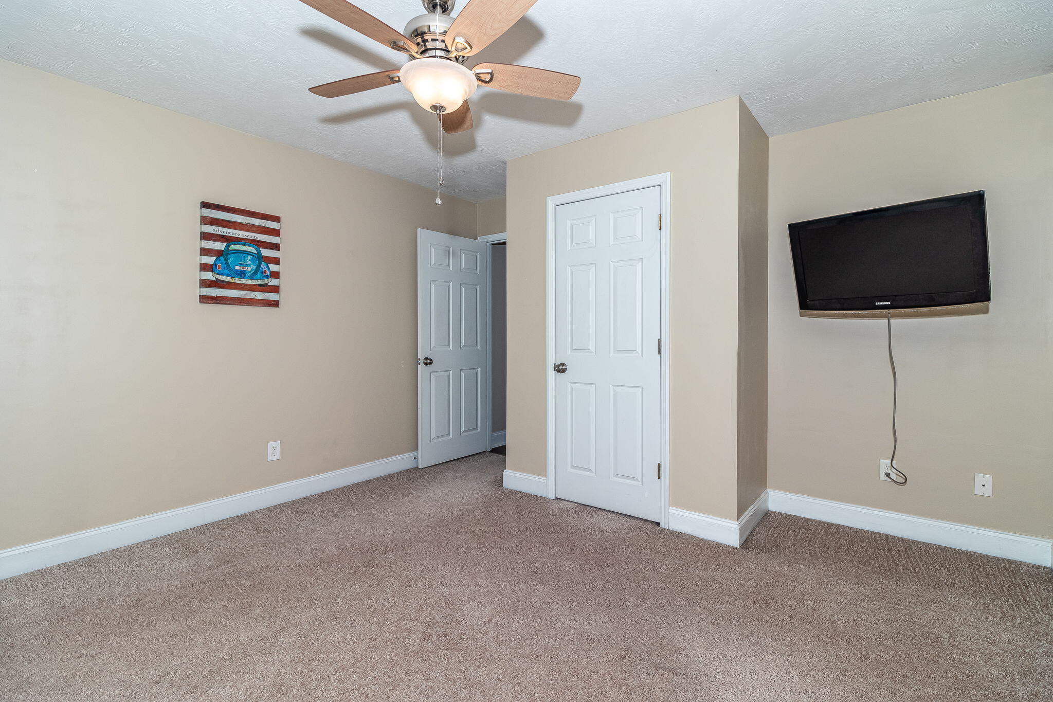 4079 Quinn Drive
