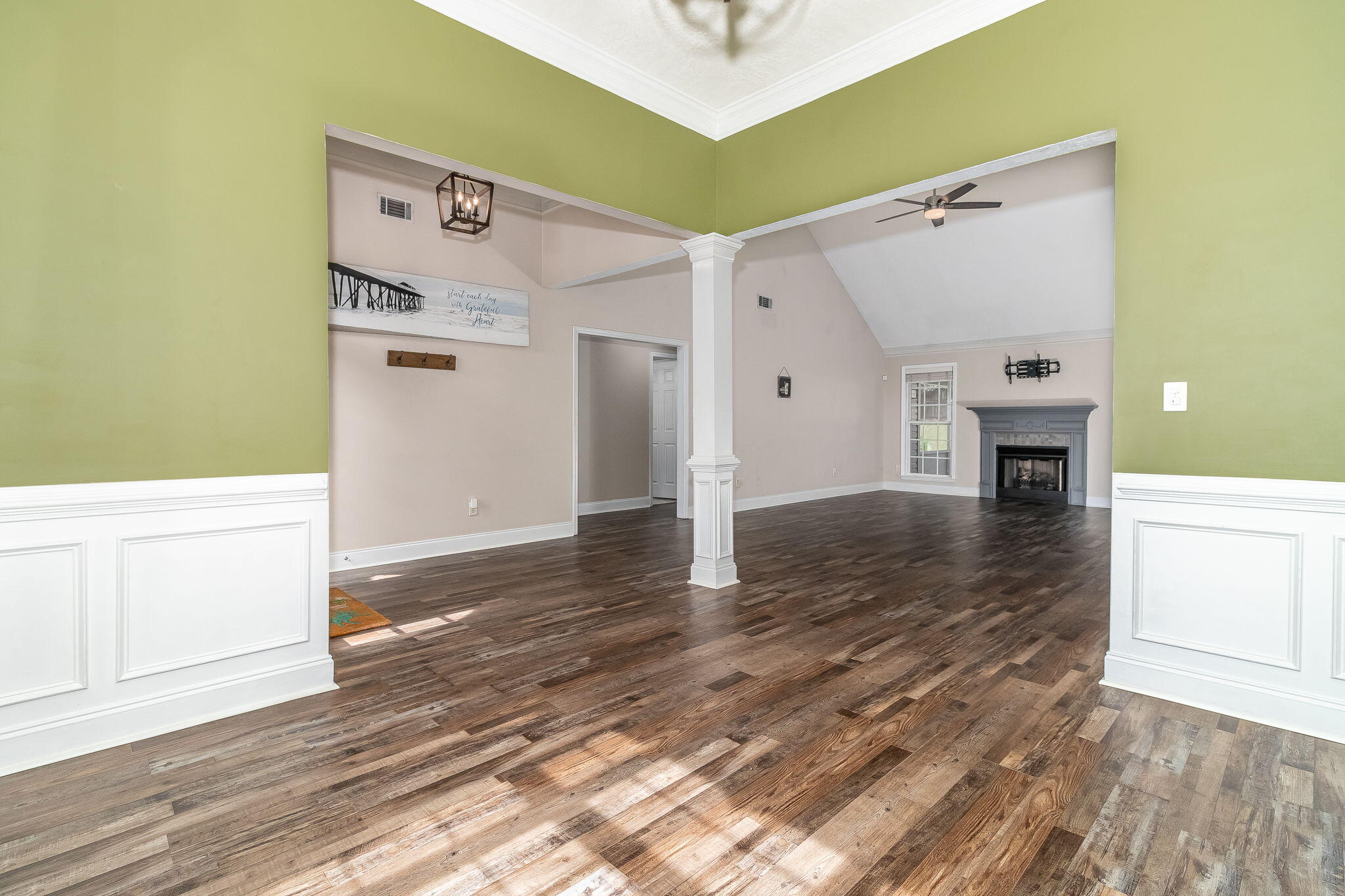 4079 Quinn Drive