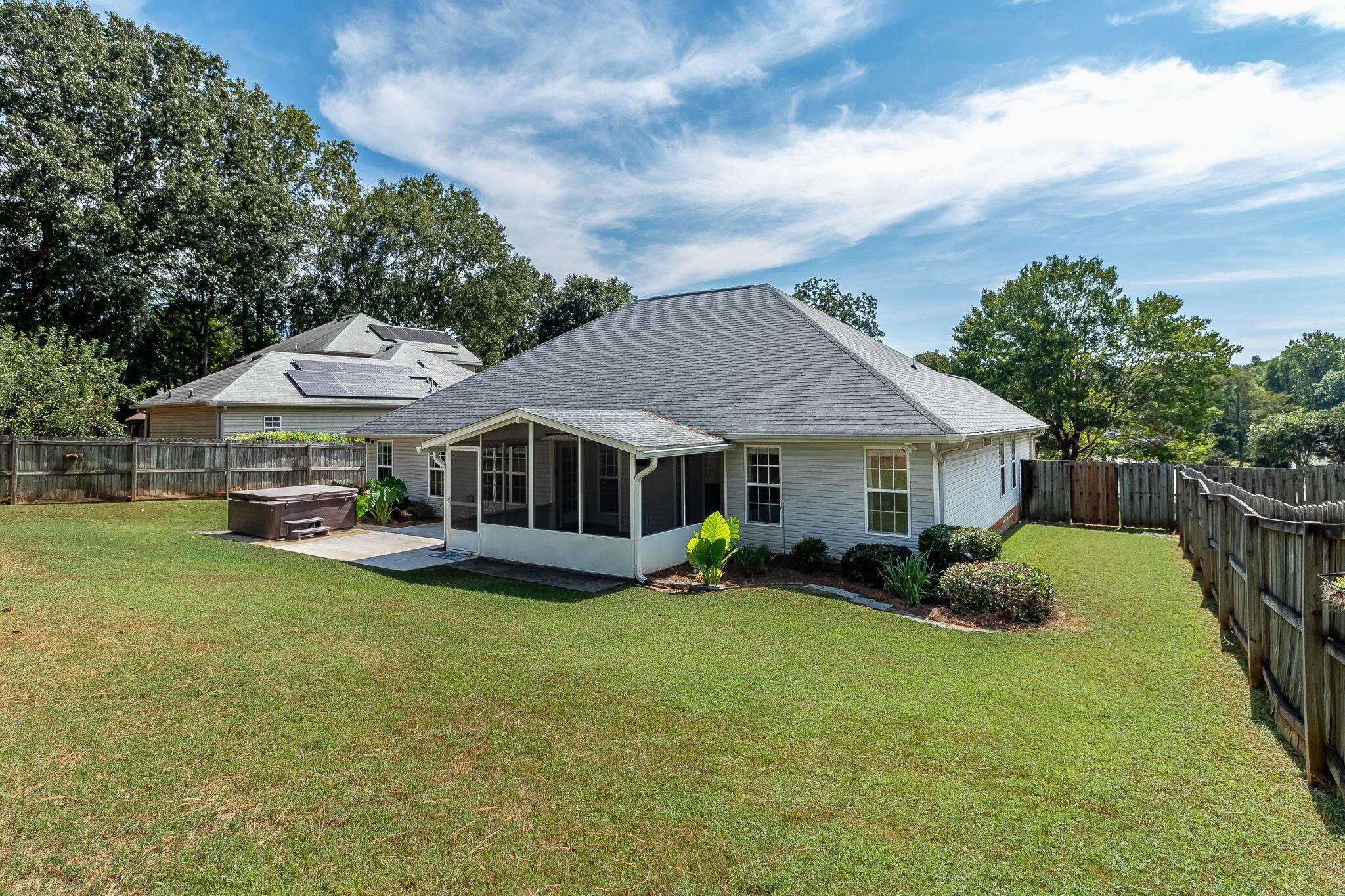 4079 Quinn Drive