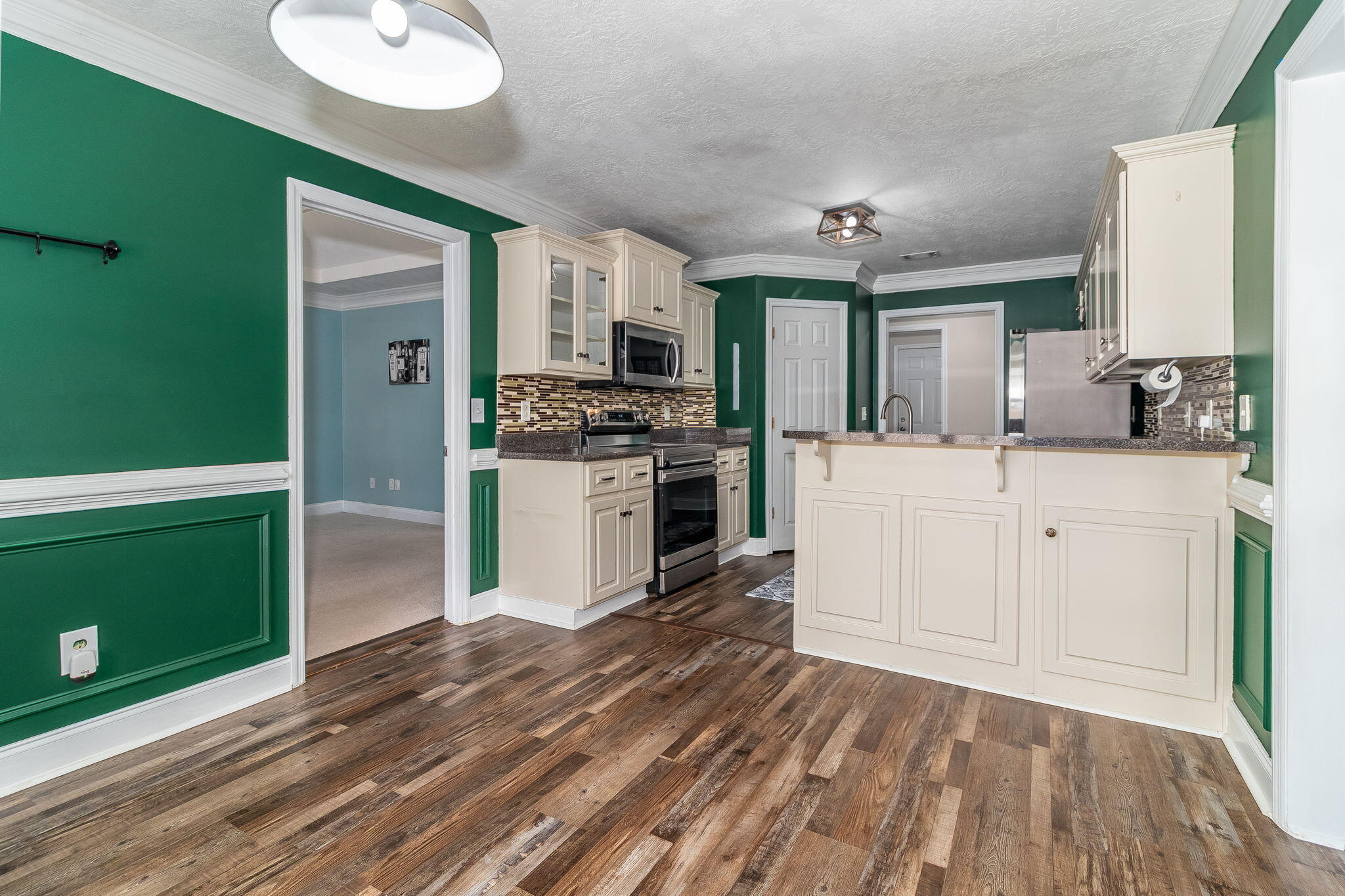 4079 Quinn Drive