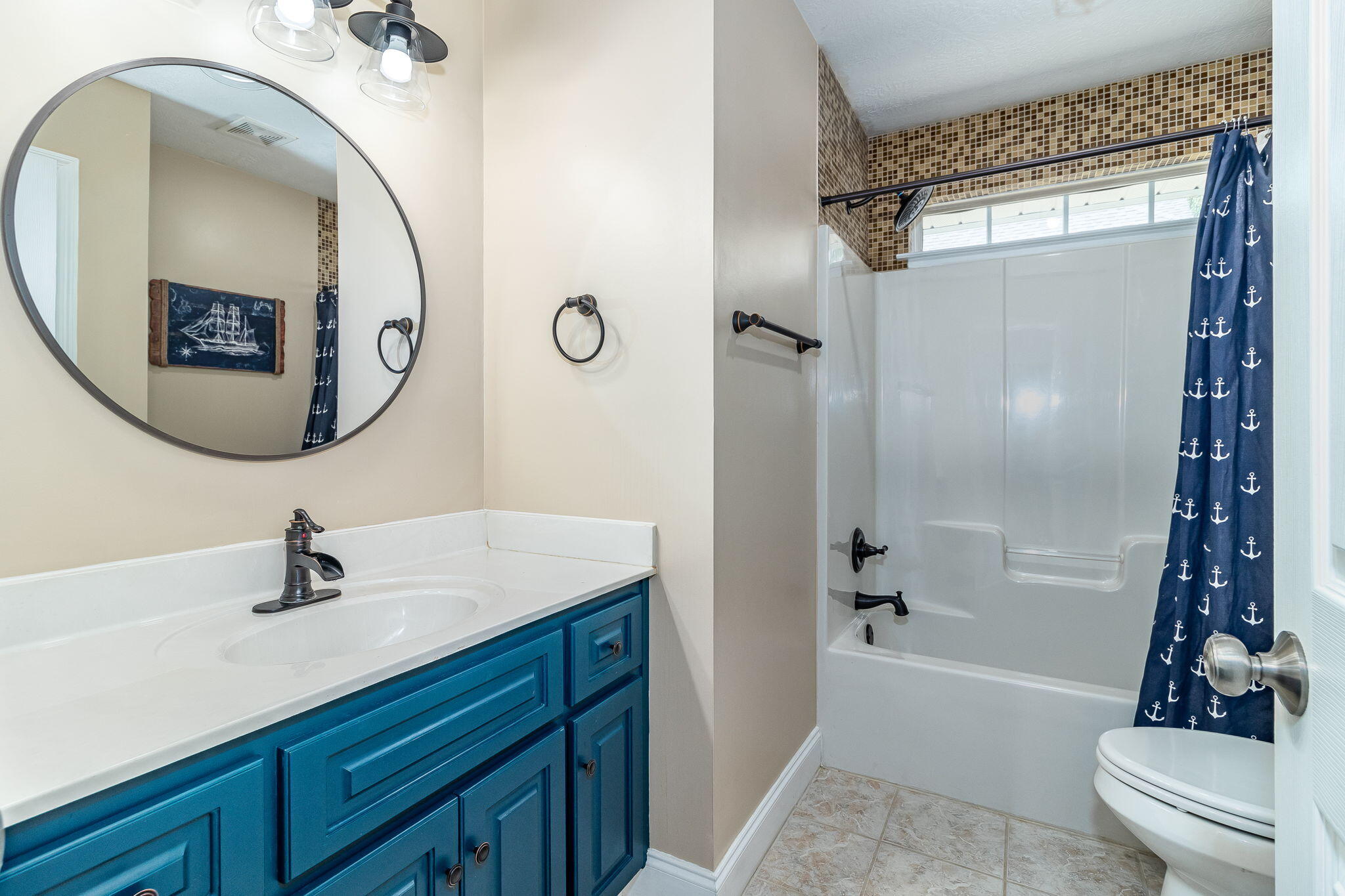 4079 Quinn Drive