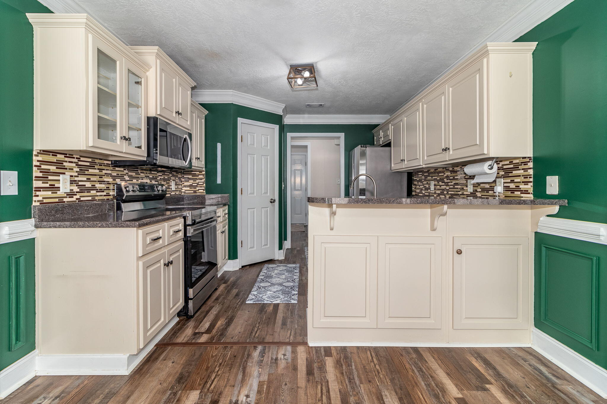 4079 Quinn Drive