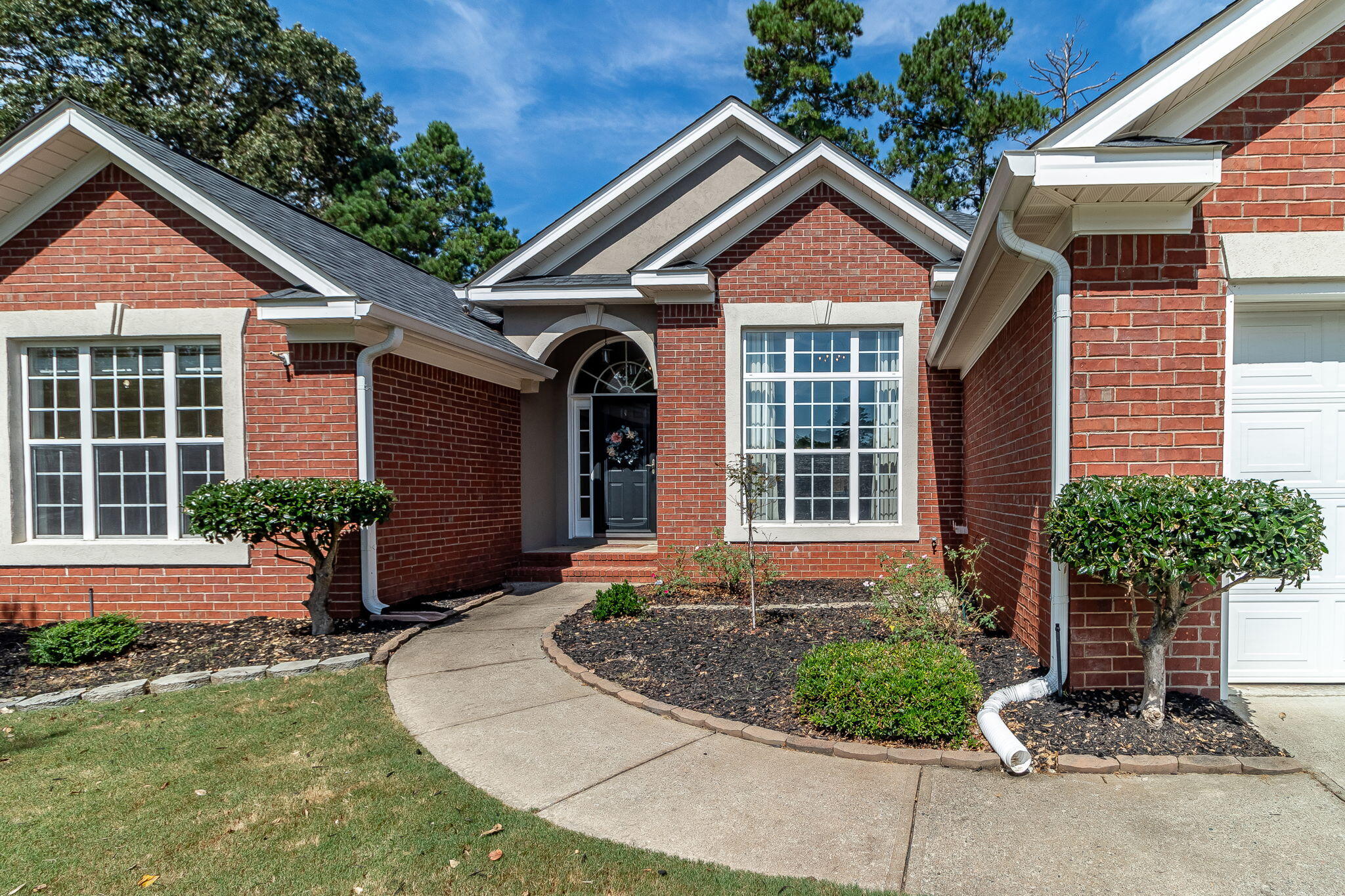 4079 Quinn Drive