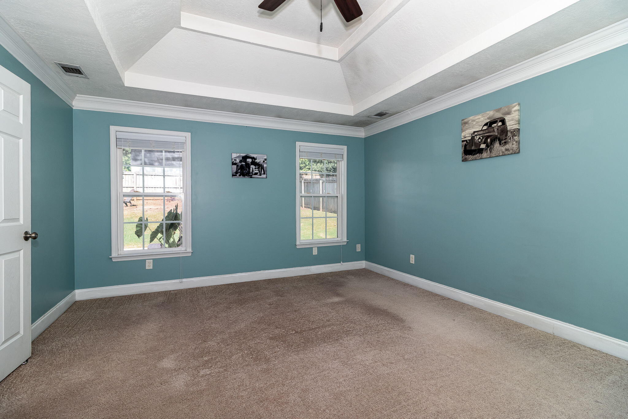 4079 Quinn Drive