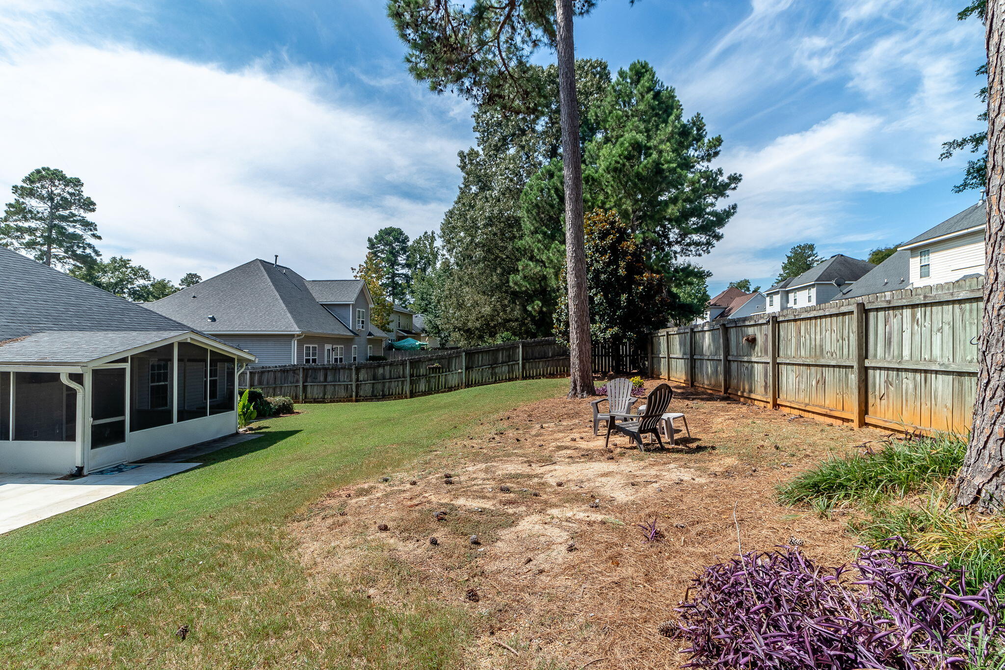 4079 Quinn Drive