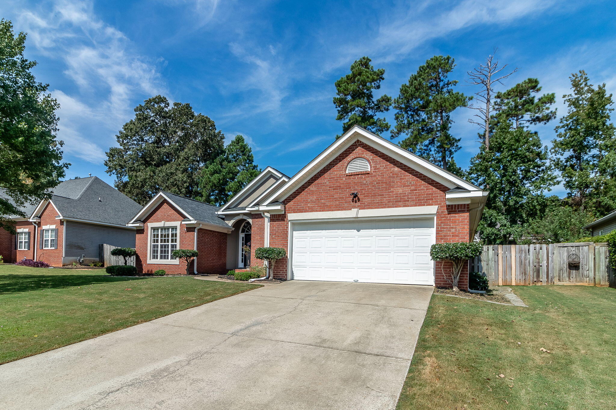 4079 Quinn Drive