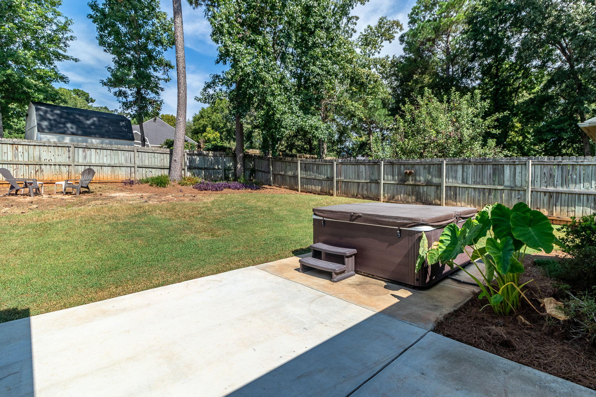 4079 Quinn Drive