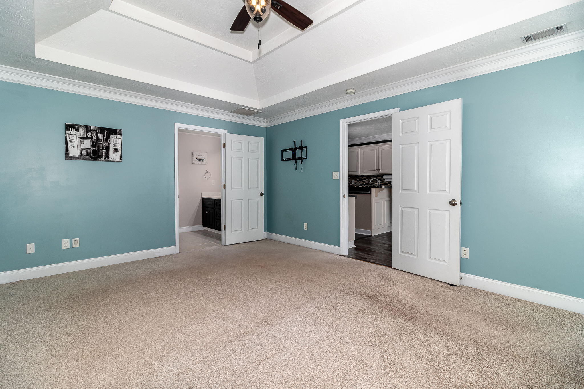 4079 Quinn Drive