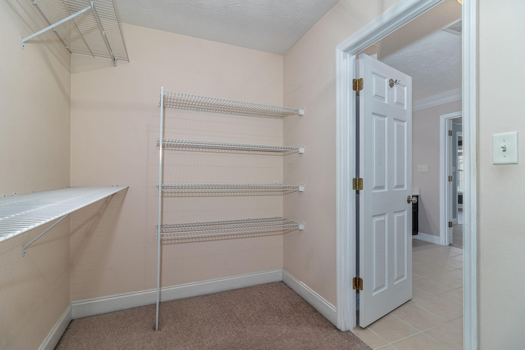 4079 Quinn Drive