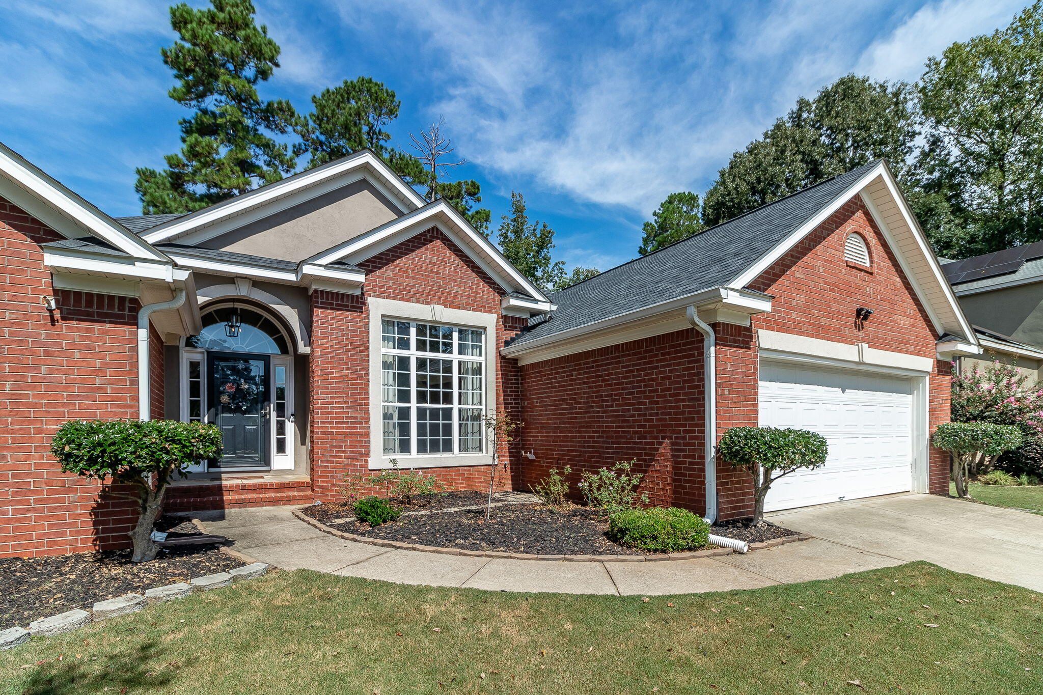 4079 Quinn Drive