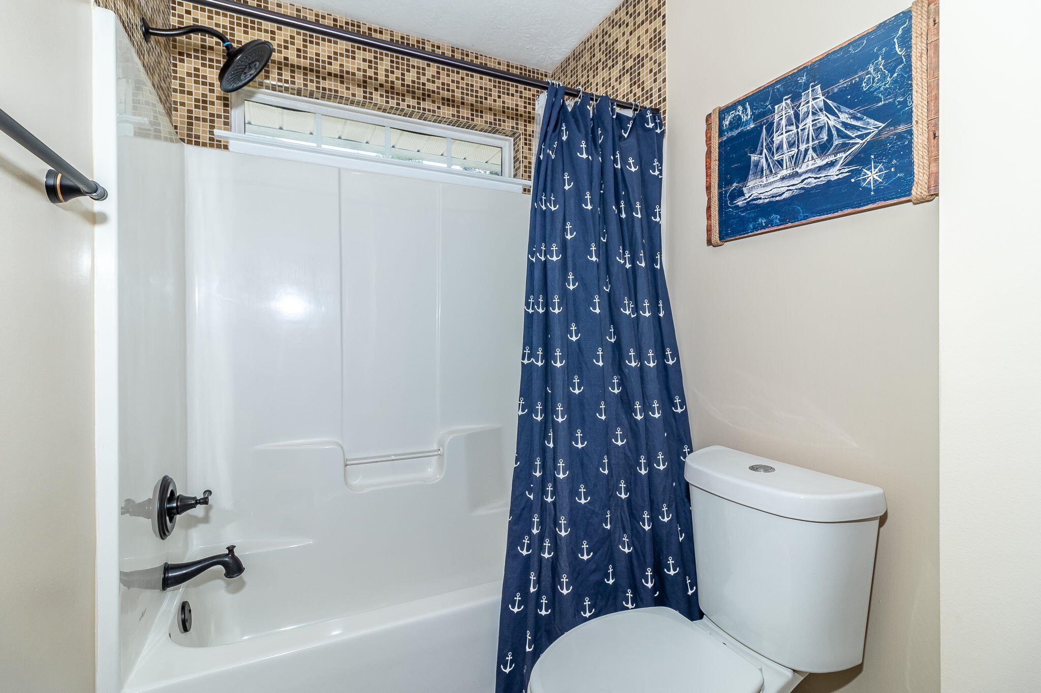4079 Quinn Drive