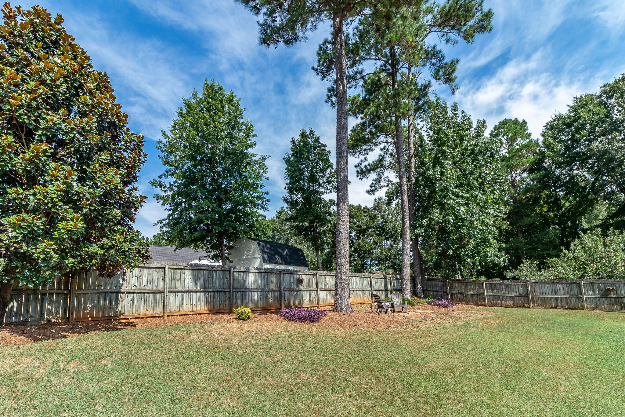 4079 Quinn Drive