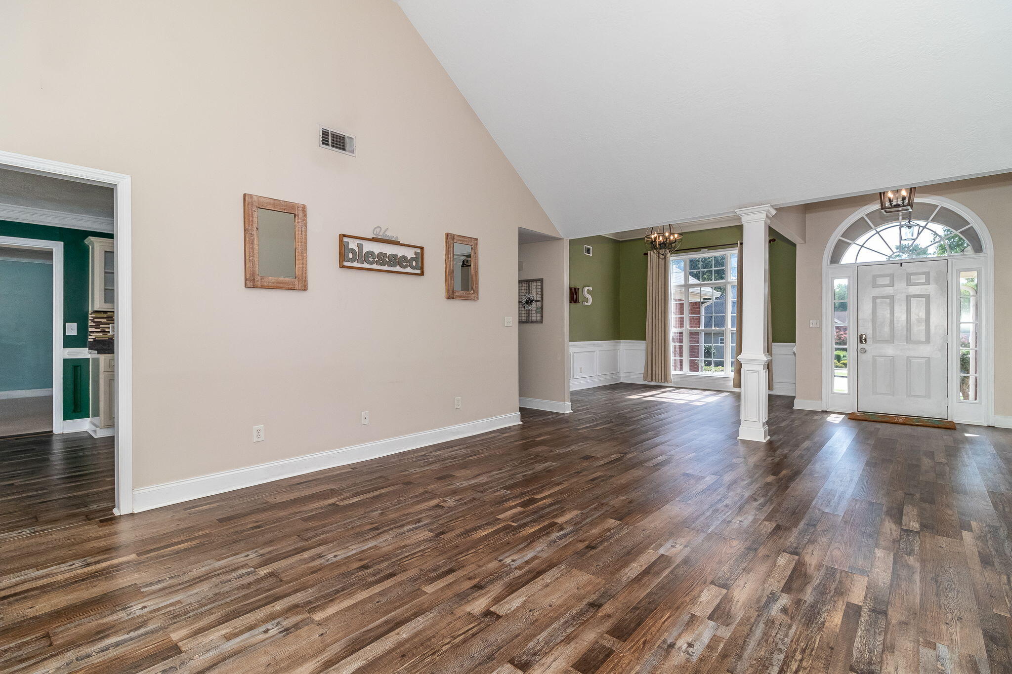4079 Quinn Drive