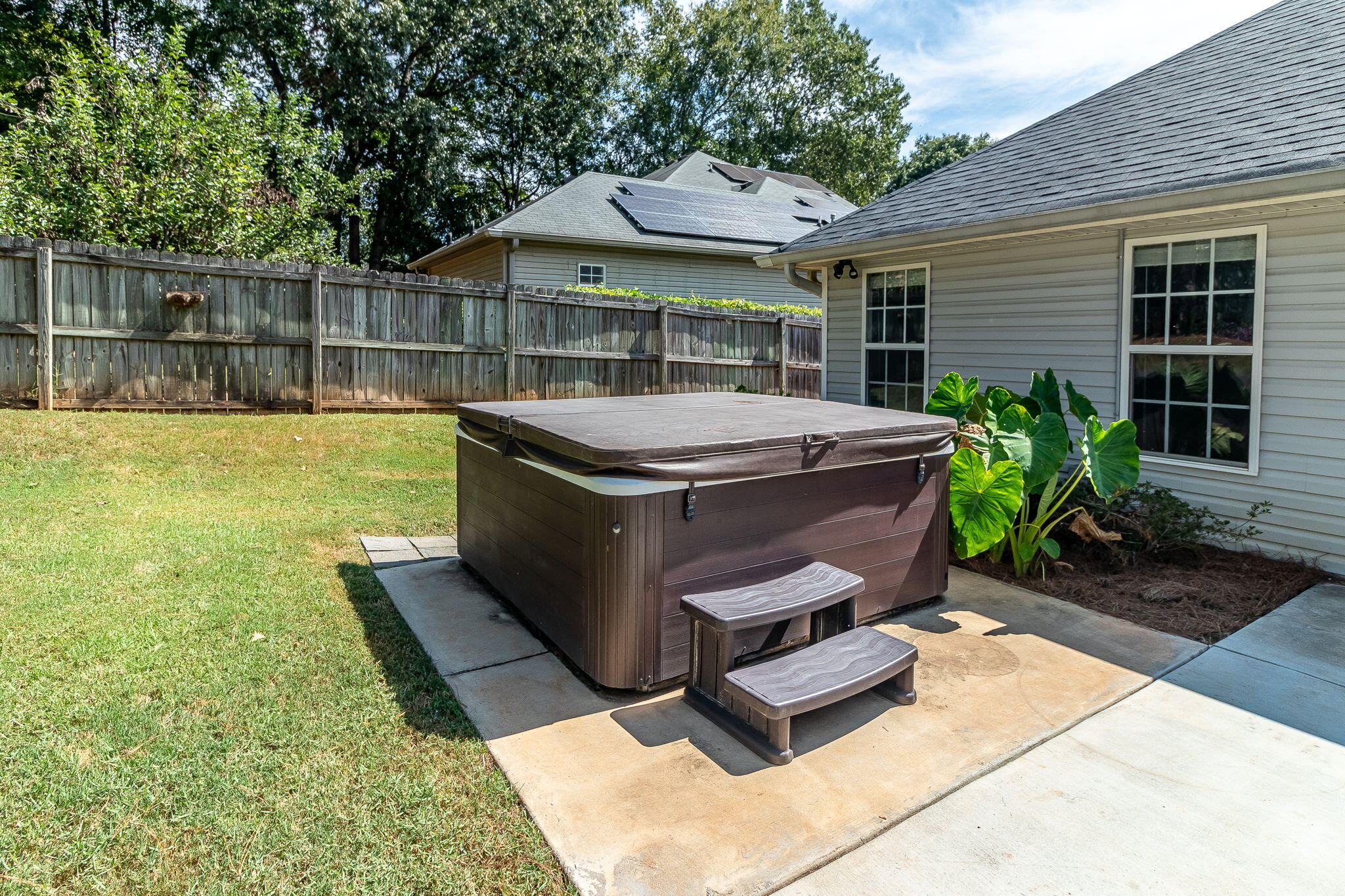 4079 Quinn Drive
