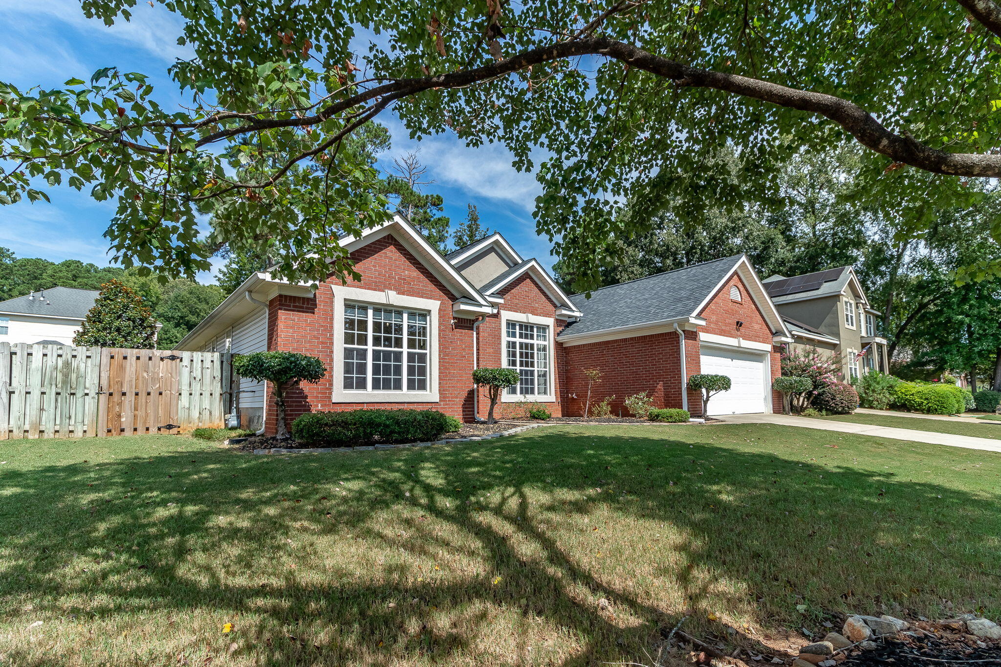 4079 Quinn Drive