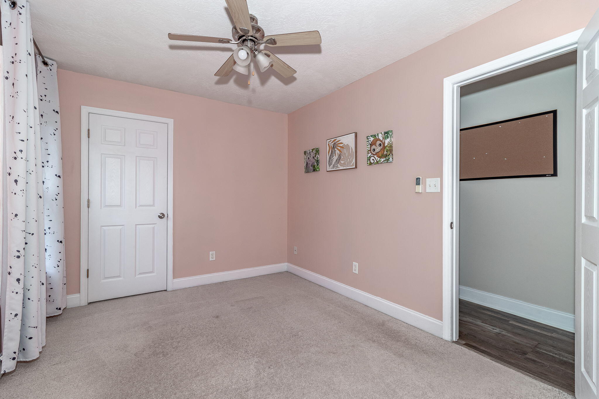 4079 Quinn Drive