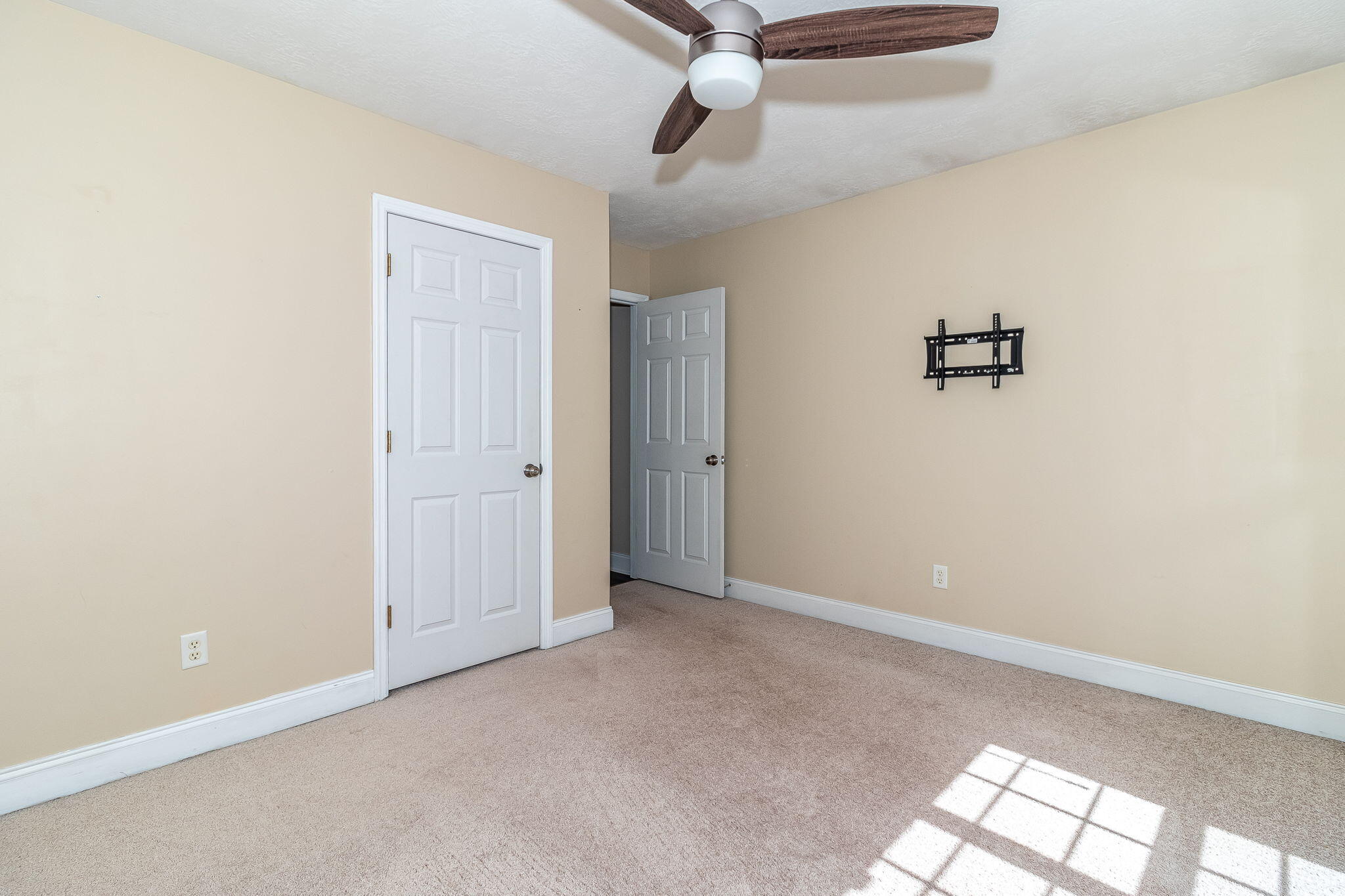 4079 Quinn Drive