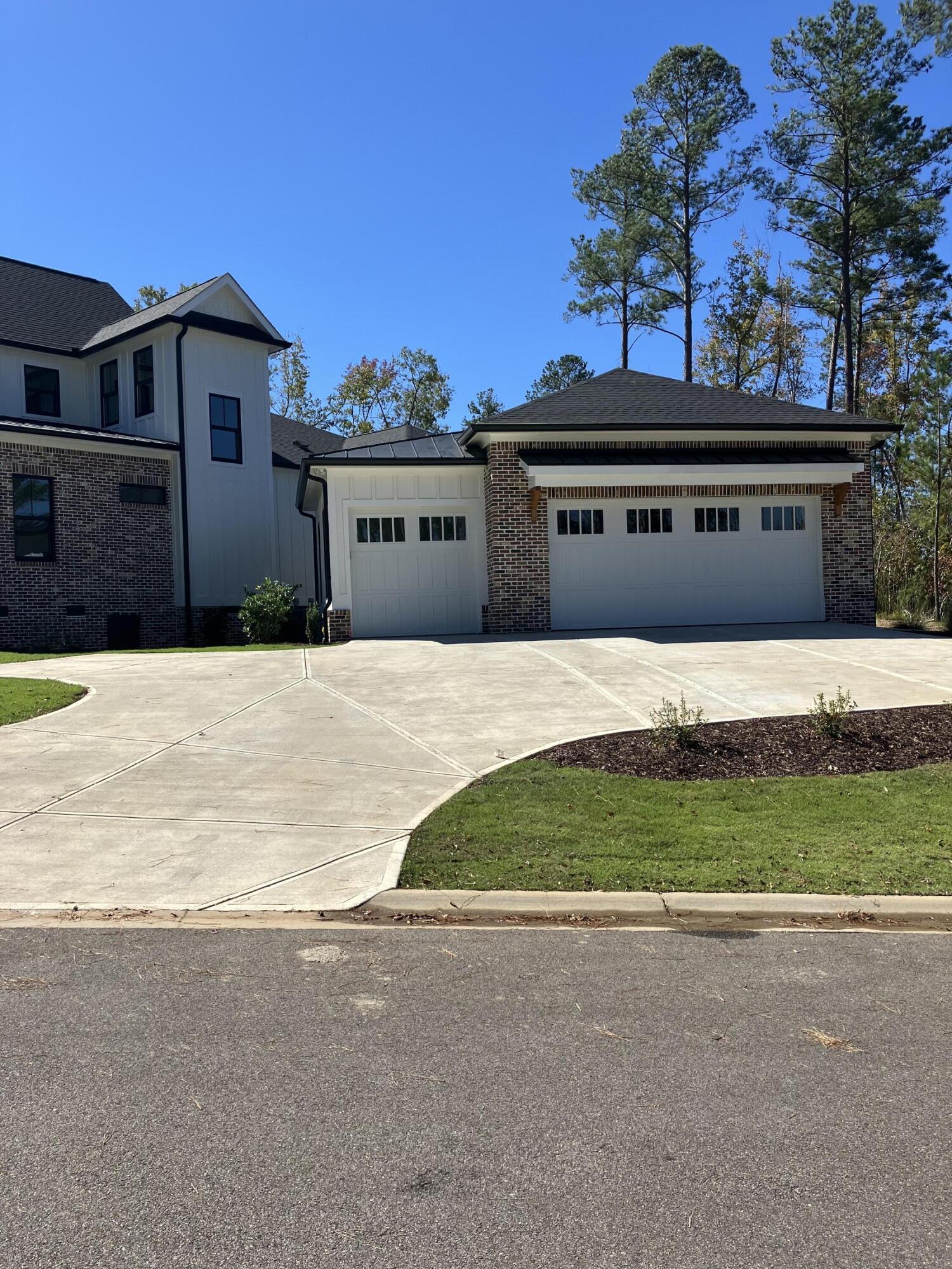 858 Audubon Way