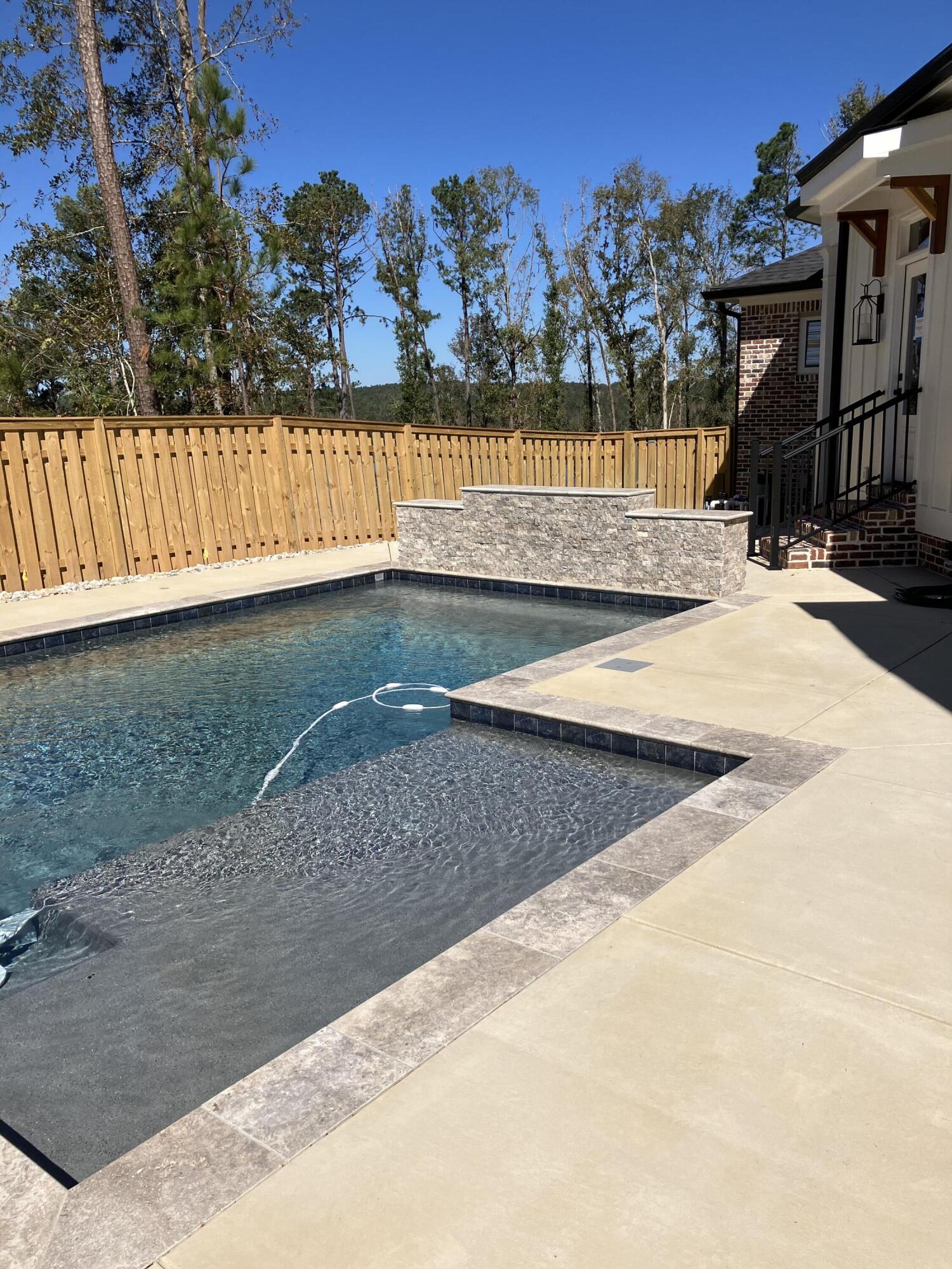 858 Audubon Way