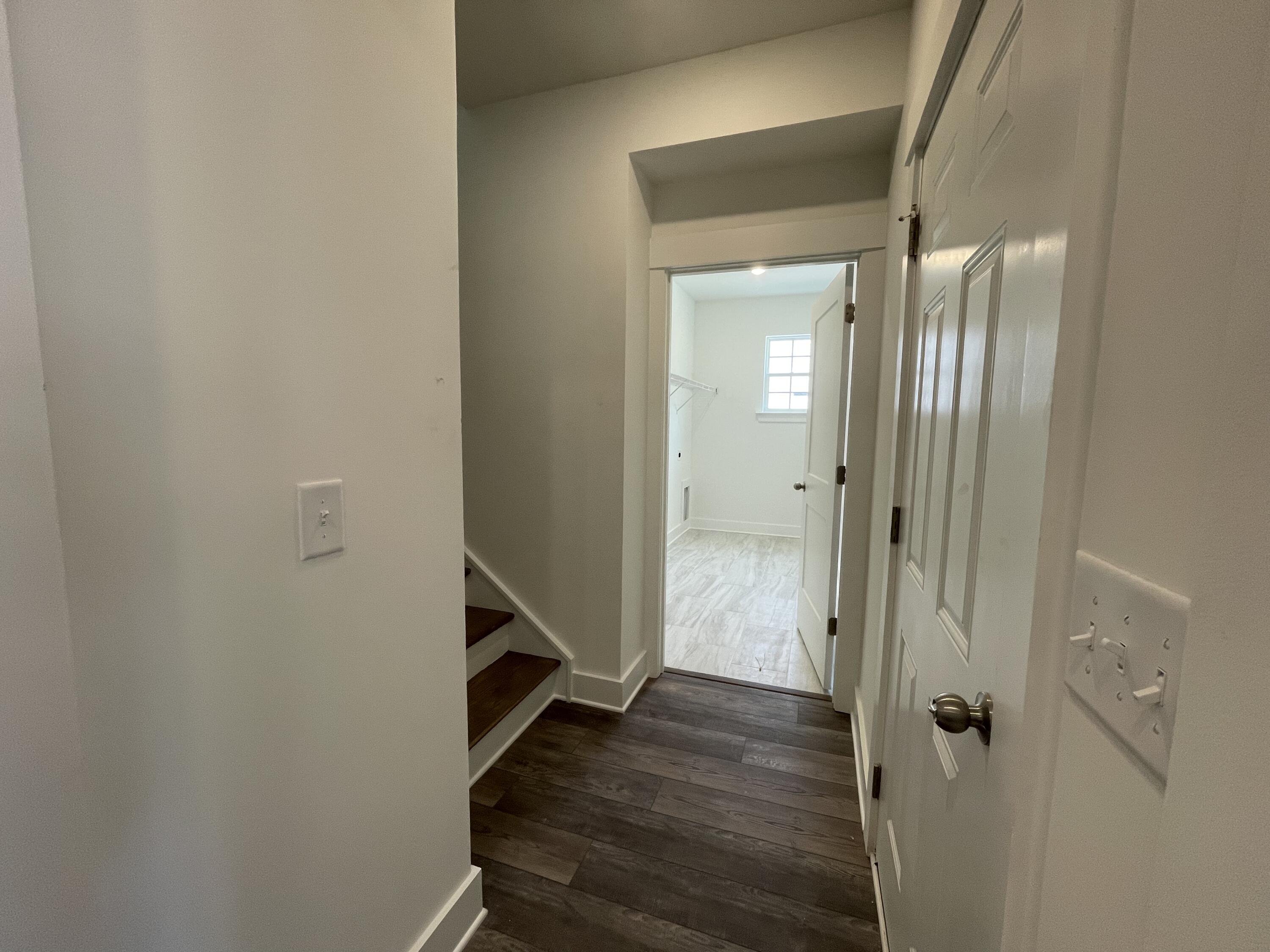 1099 Birdie Place