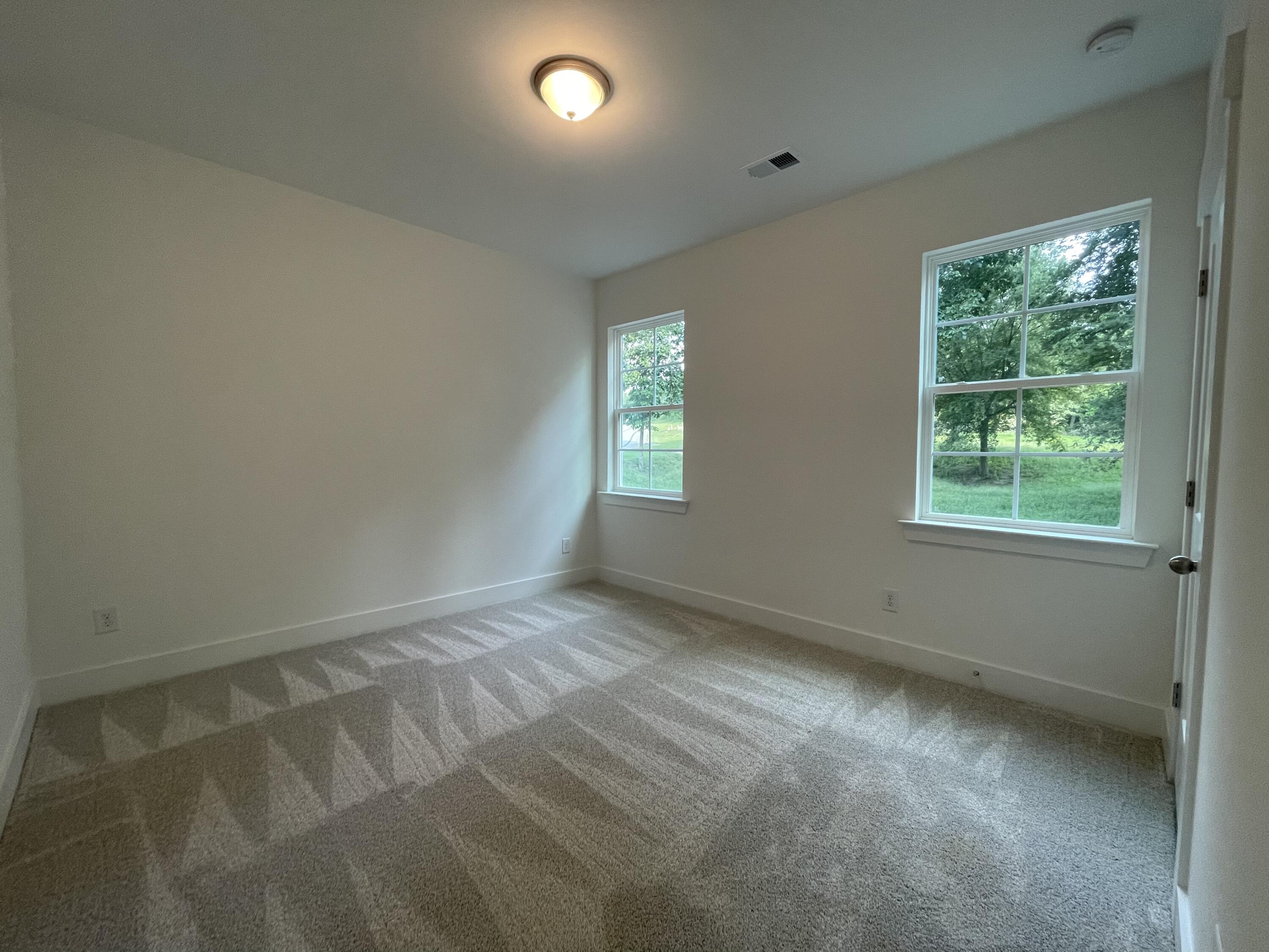 1099 Birdie Place