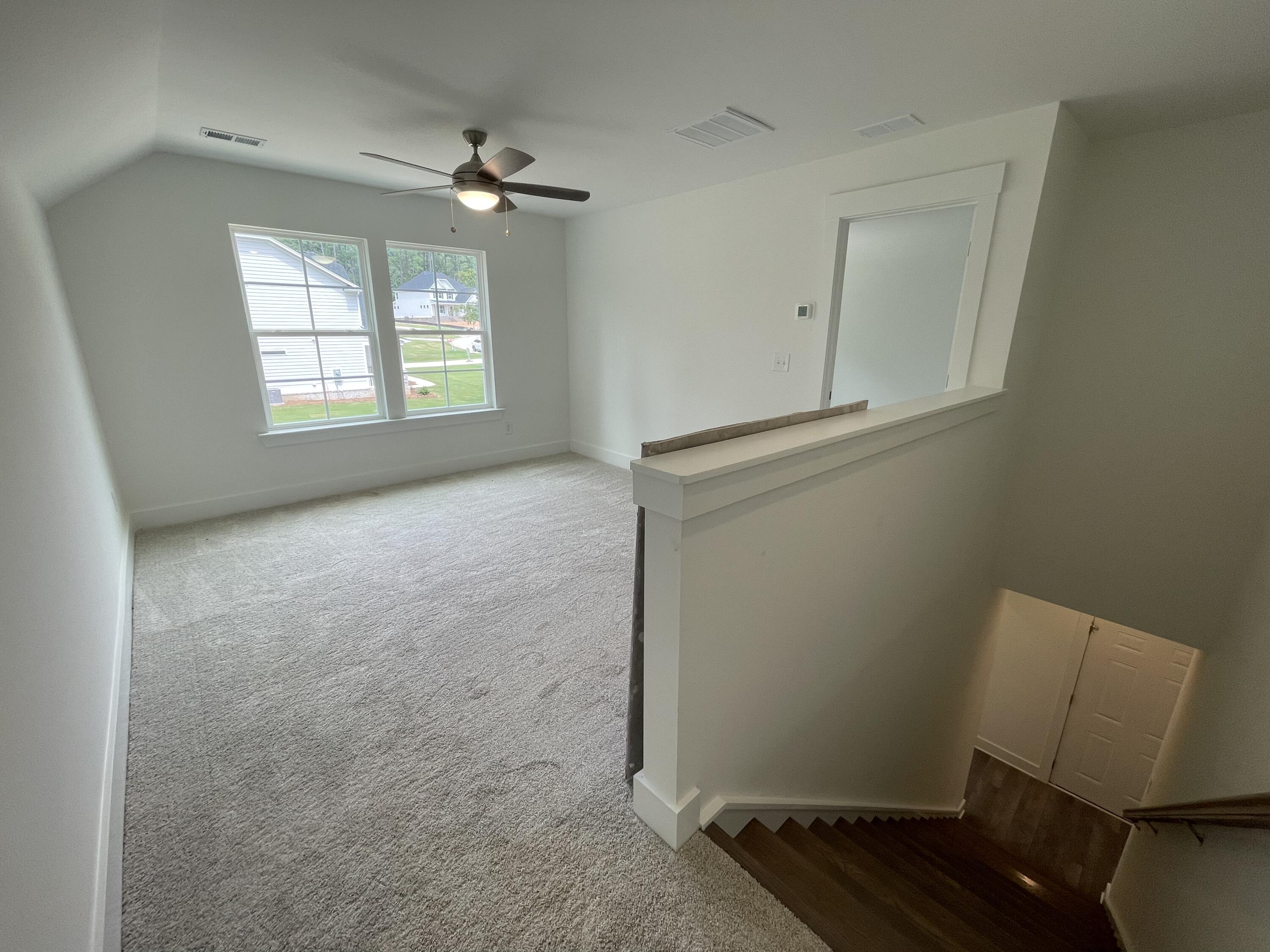 1099 Birdie Place