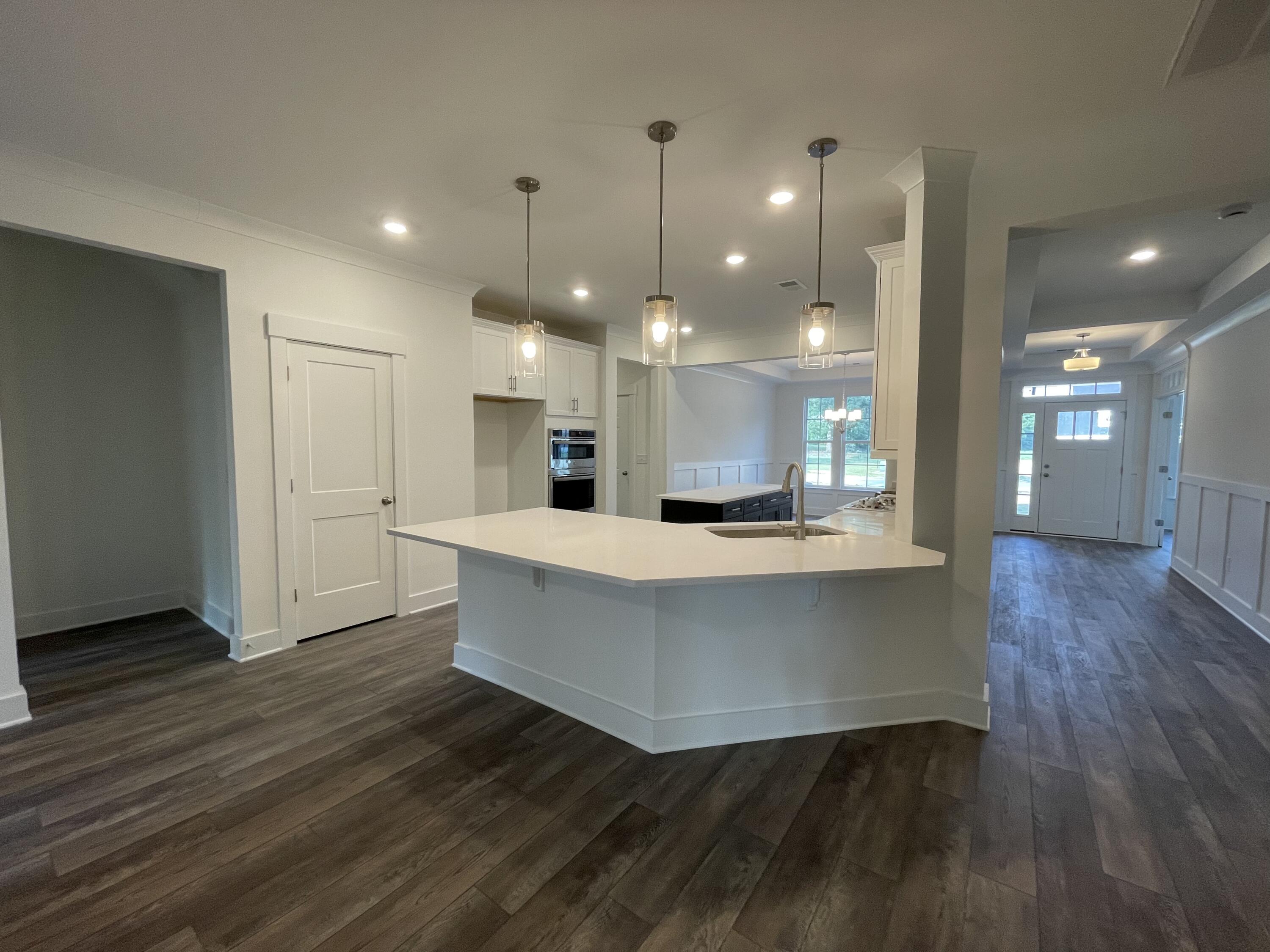 1099 Birdie Place