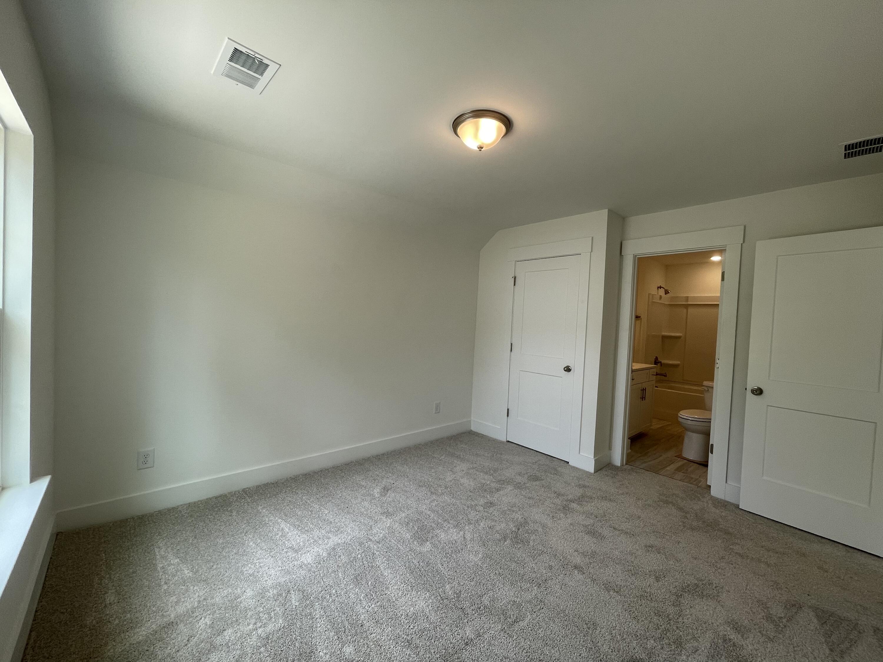 1099 Birdie Place