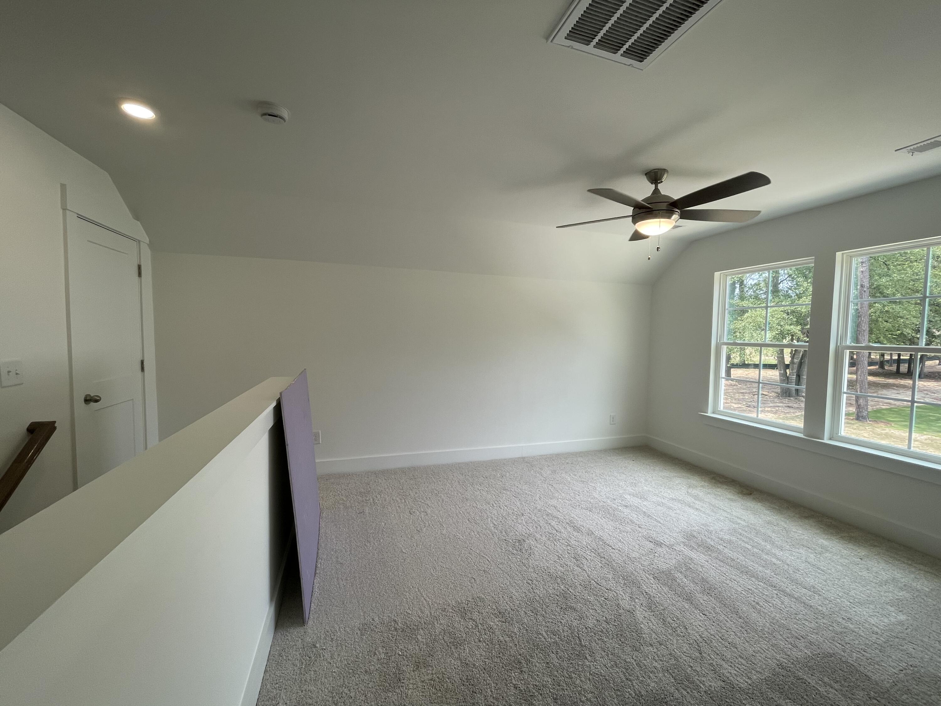 1099 Birdie Place