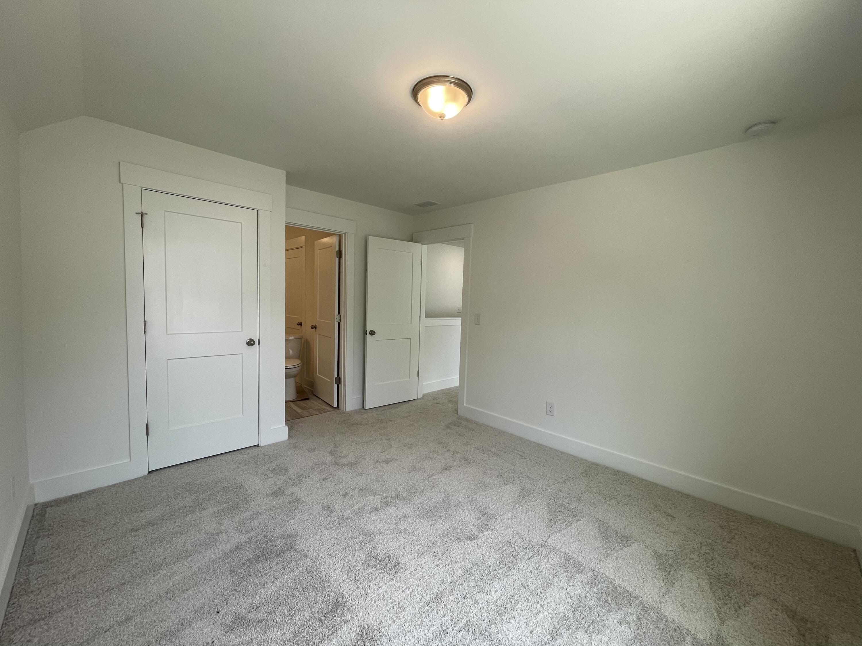 1099 Birdie Place