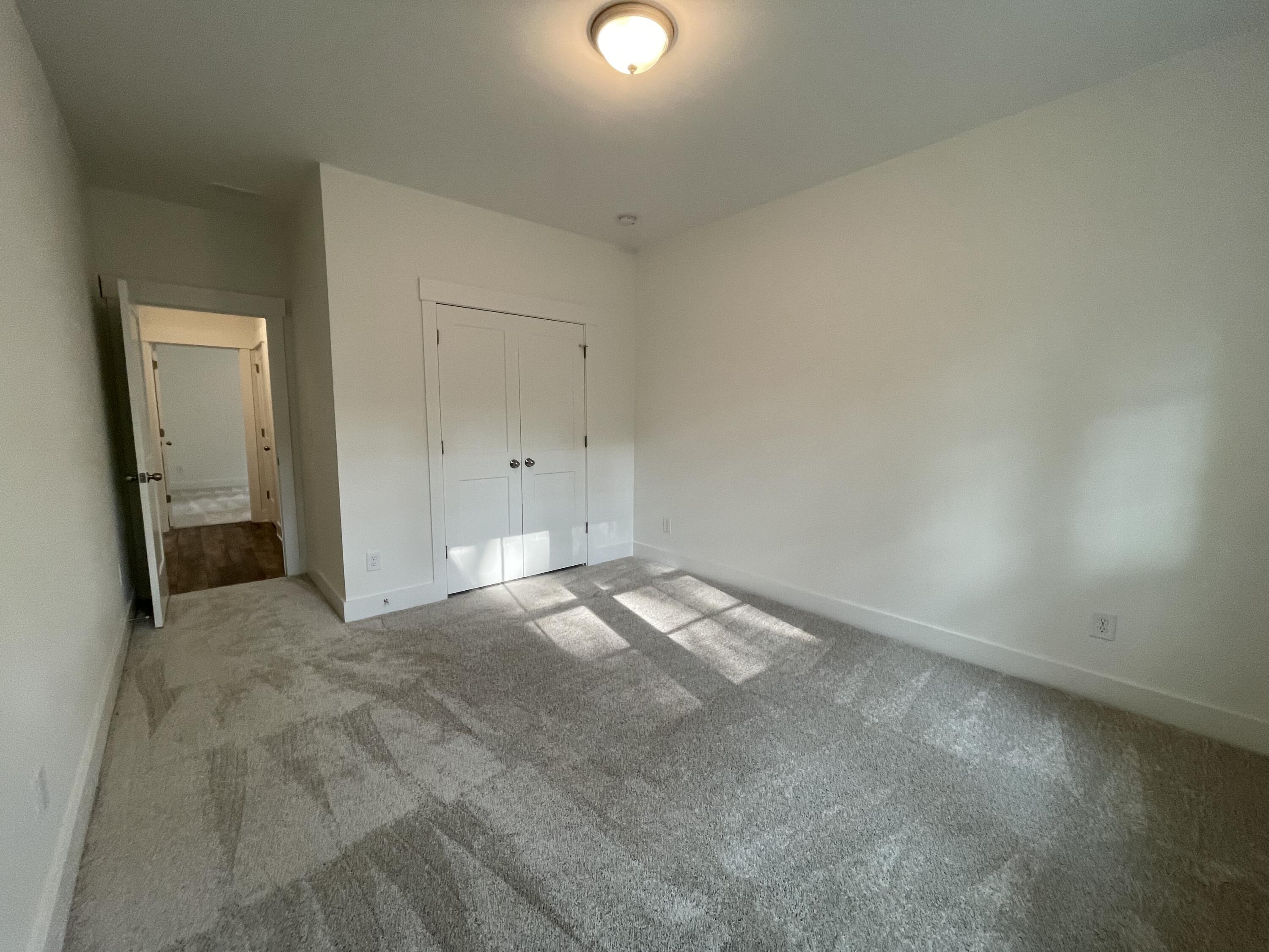 1099 Birdie Place