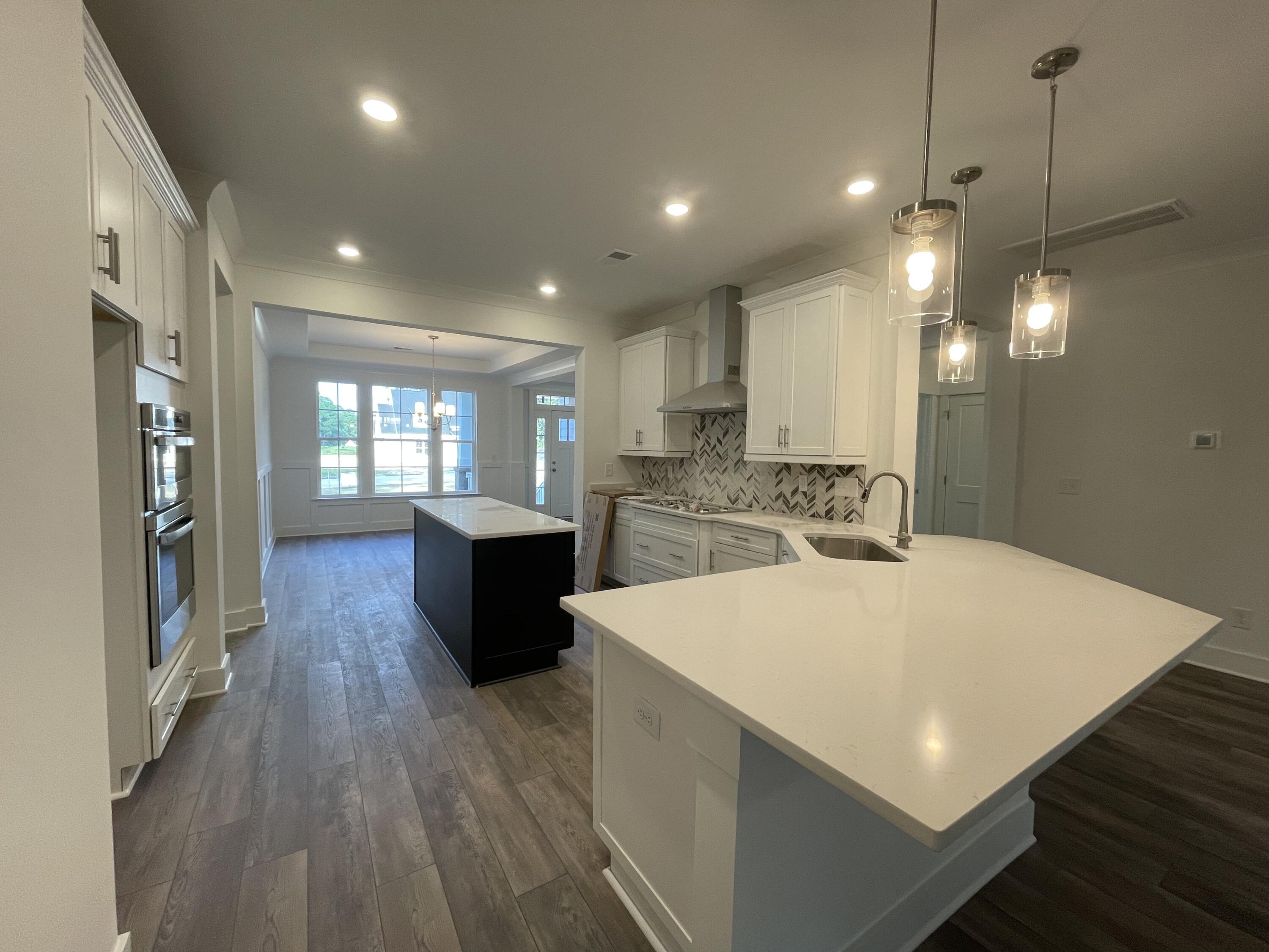 1099 Birdie Place