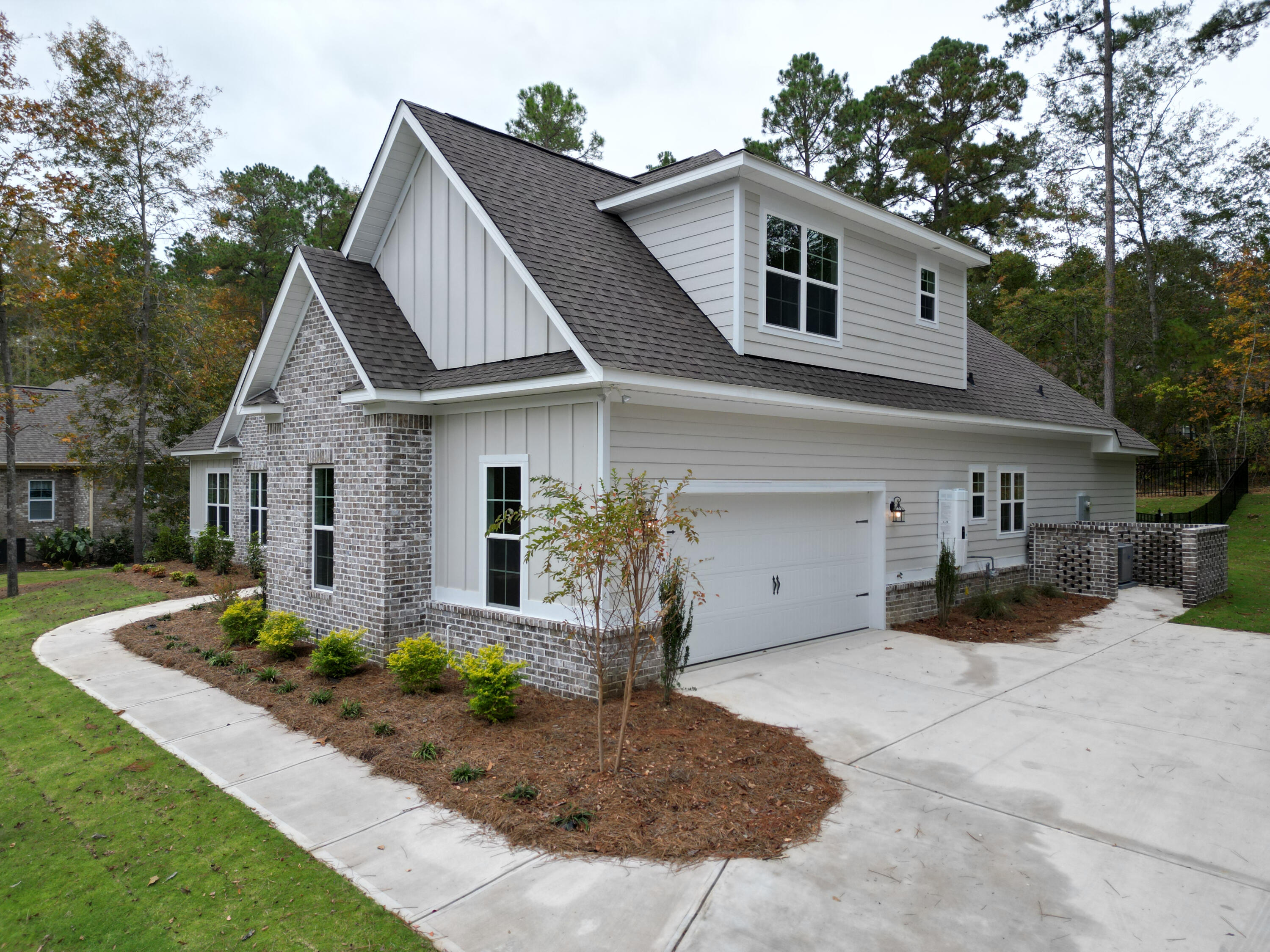 5321 Charnwood Forest Circle
