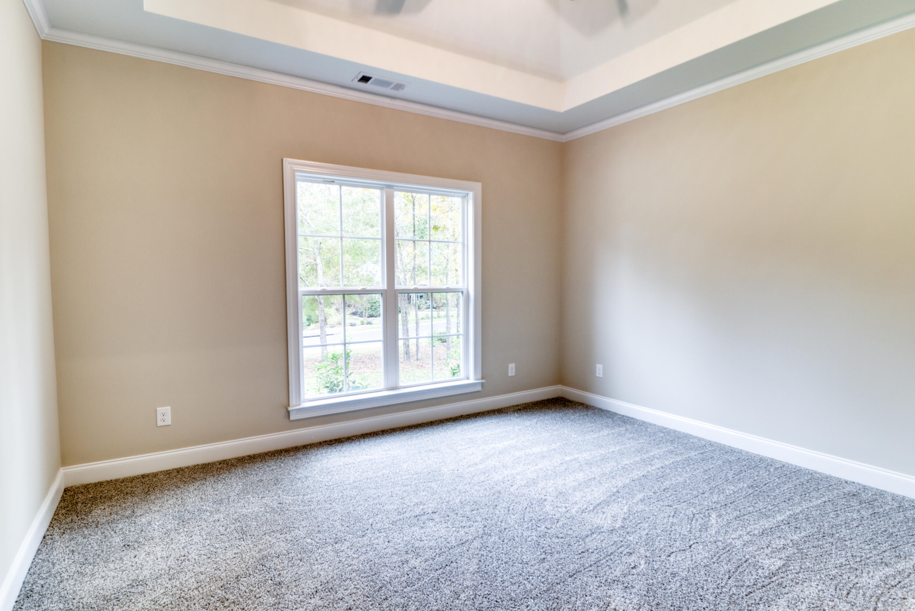 5321 Charnwood Forest Circle