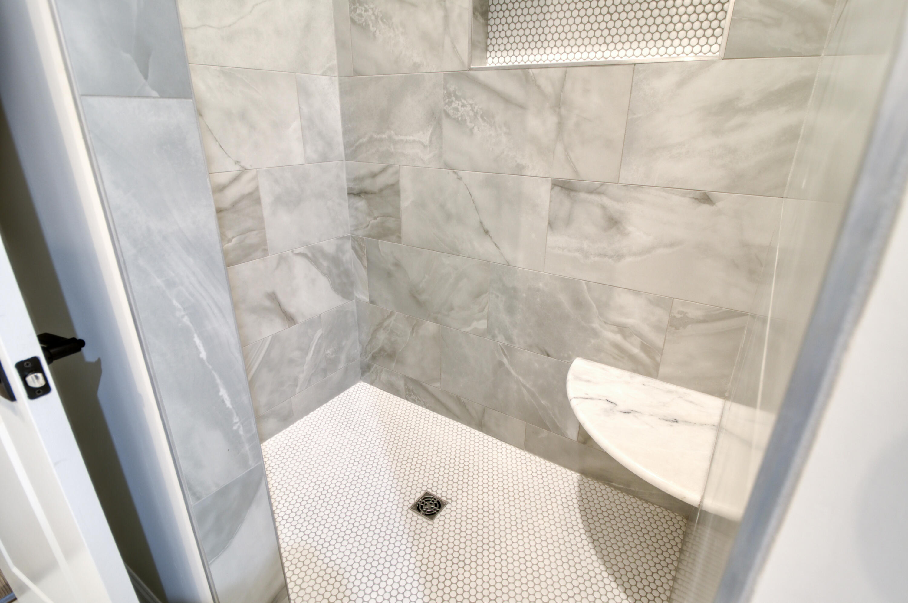 5321 Charnwood Forest Circle