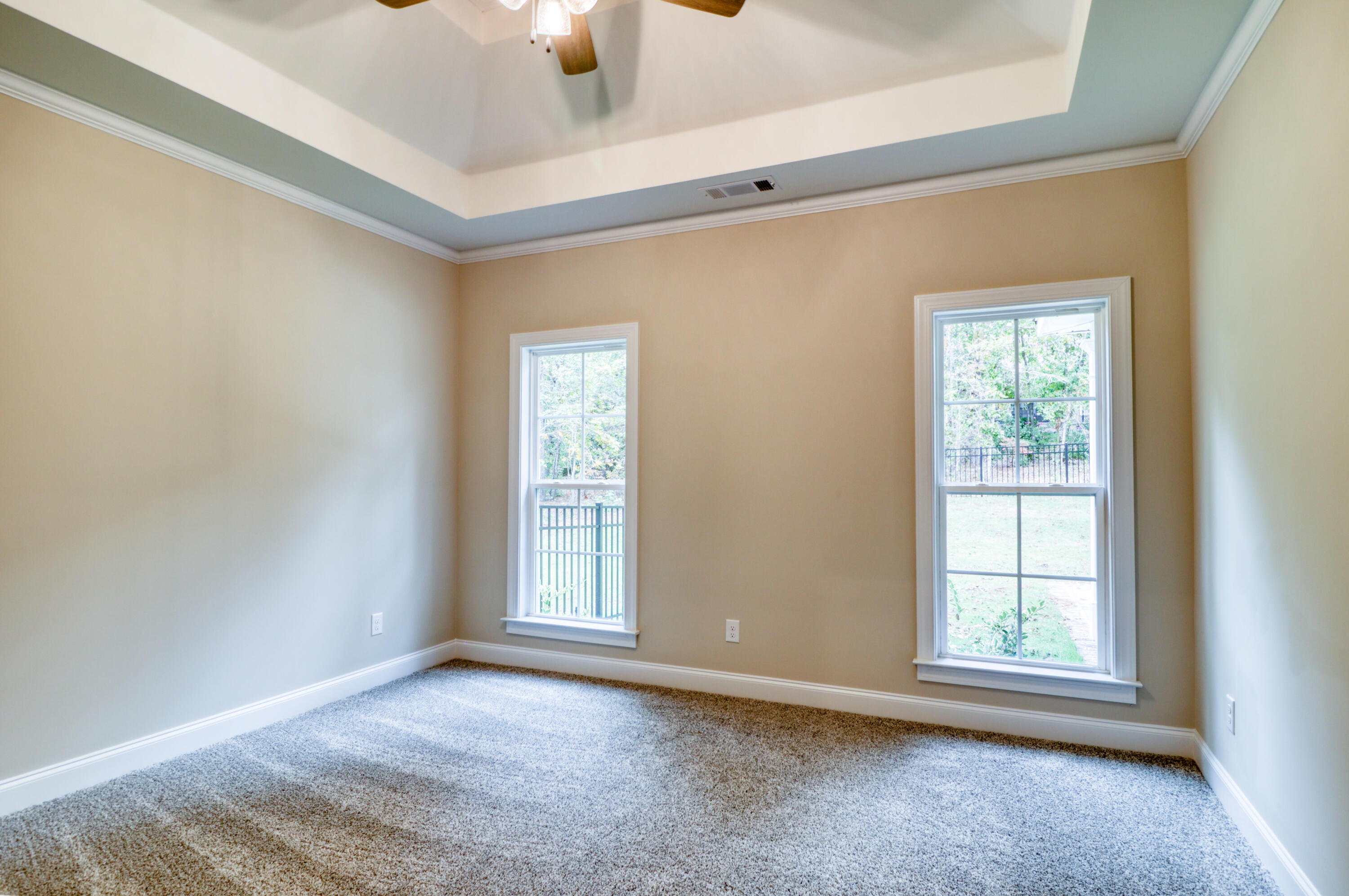5321 Charnwood Forest Circle