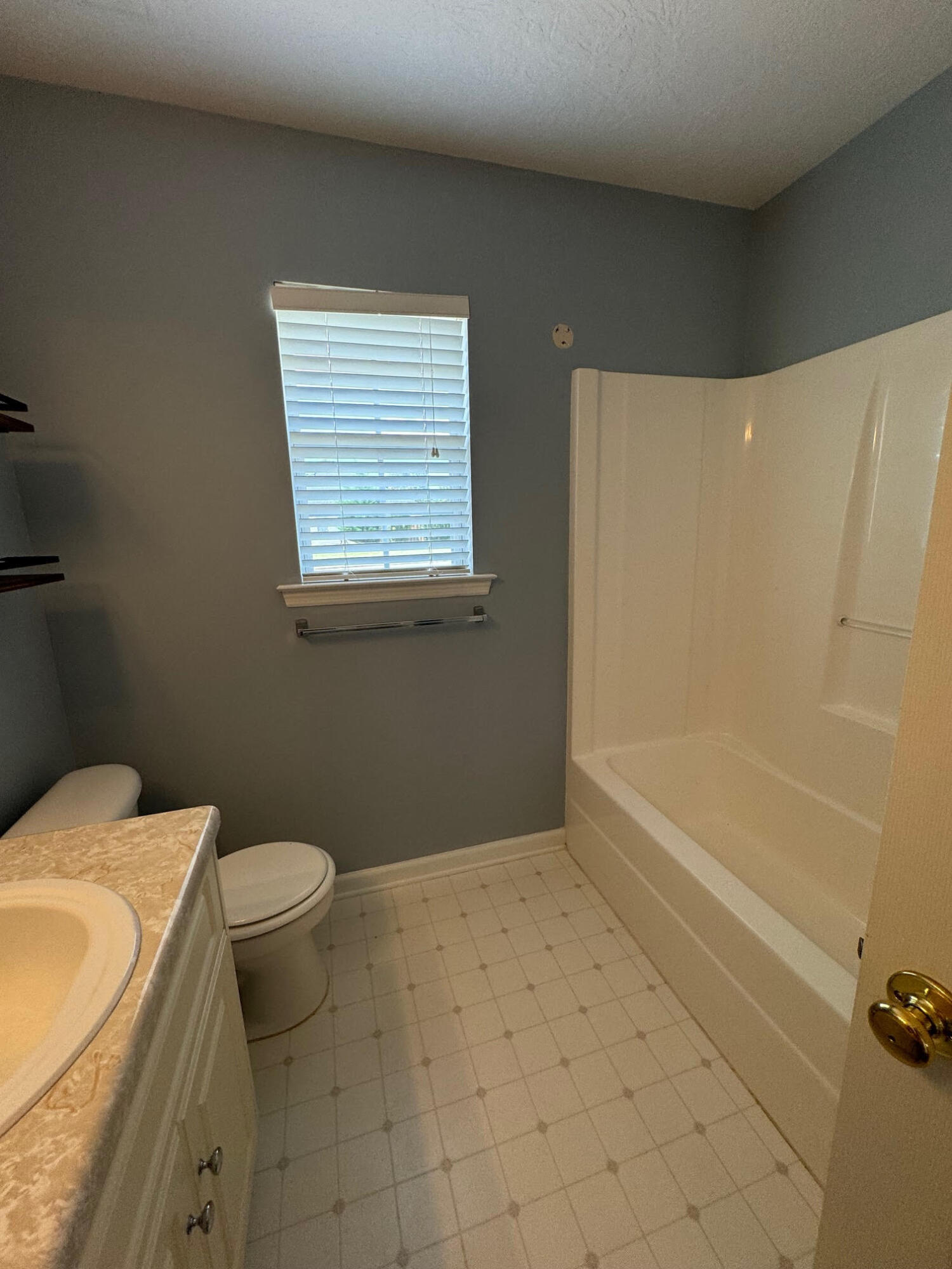 134 Cottonwood Court