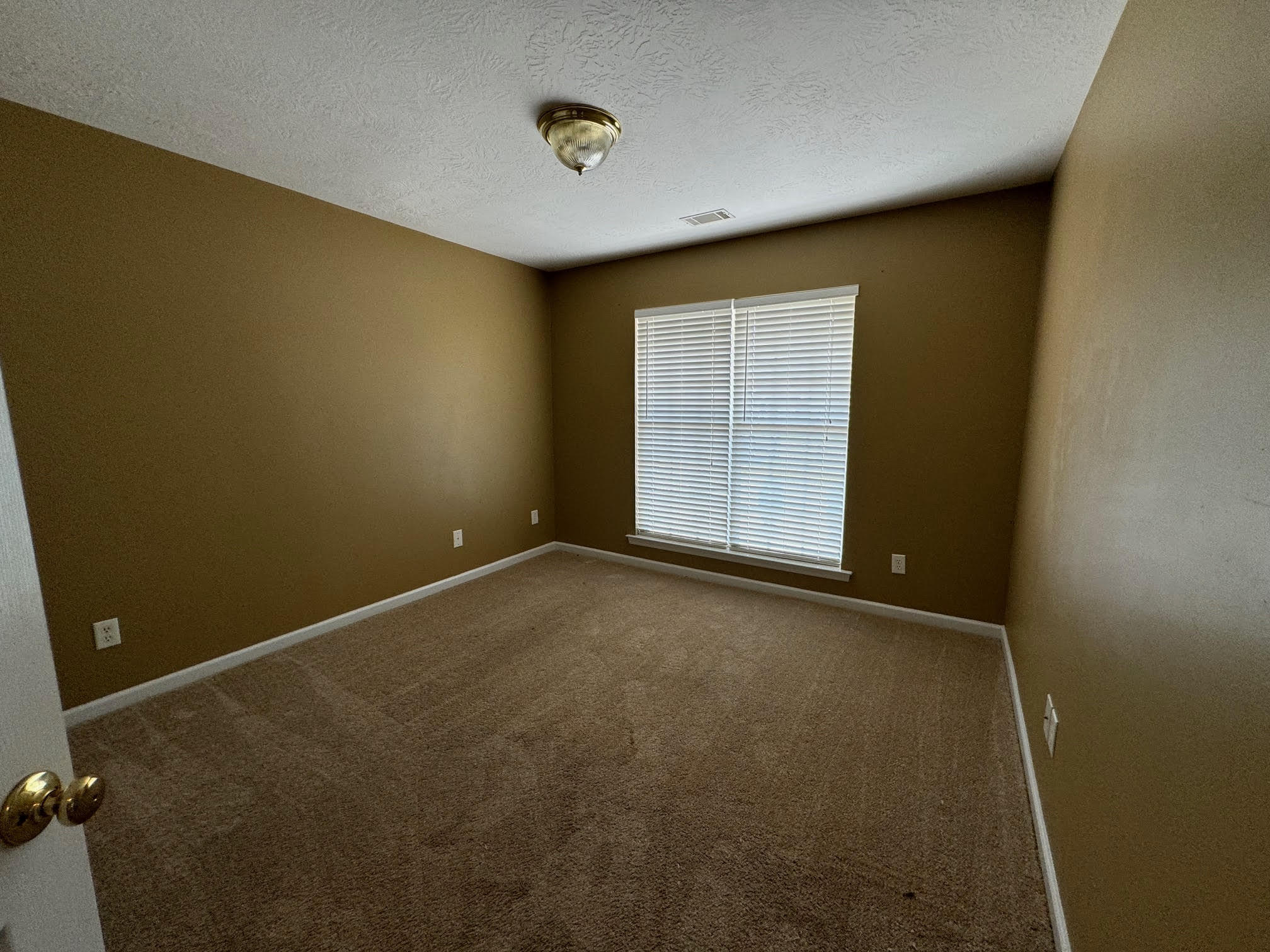 134 Cottonwood Court