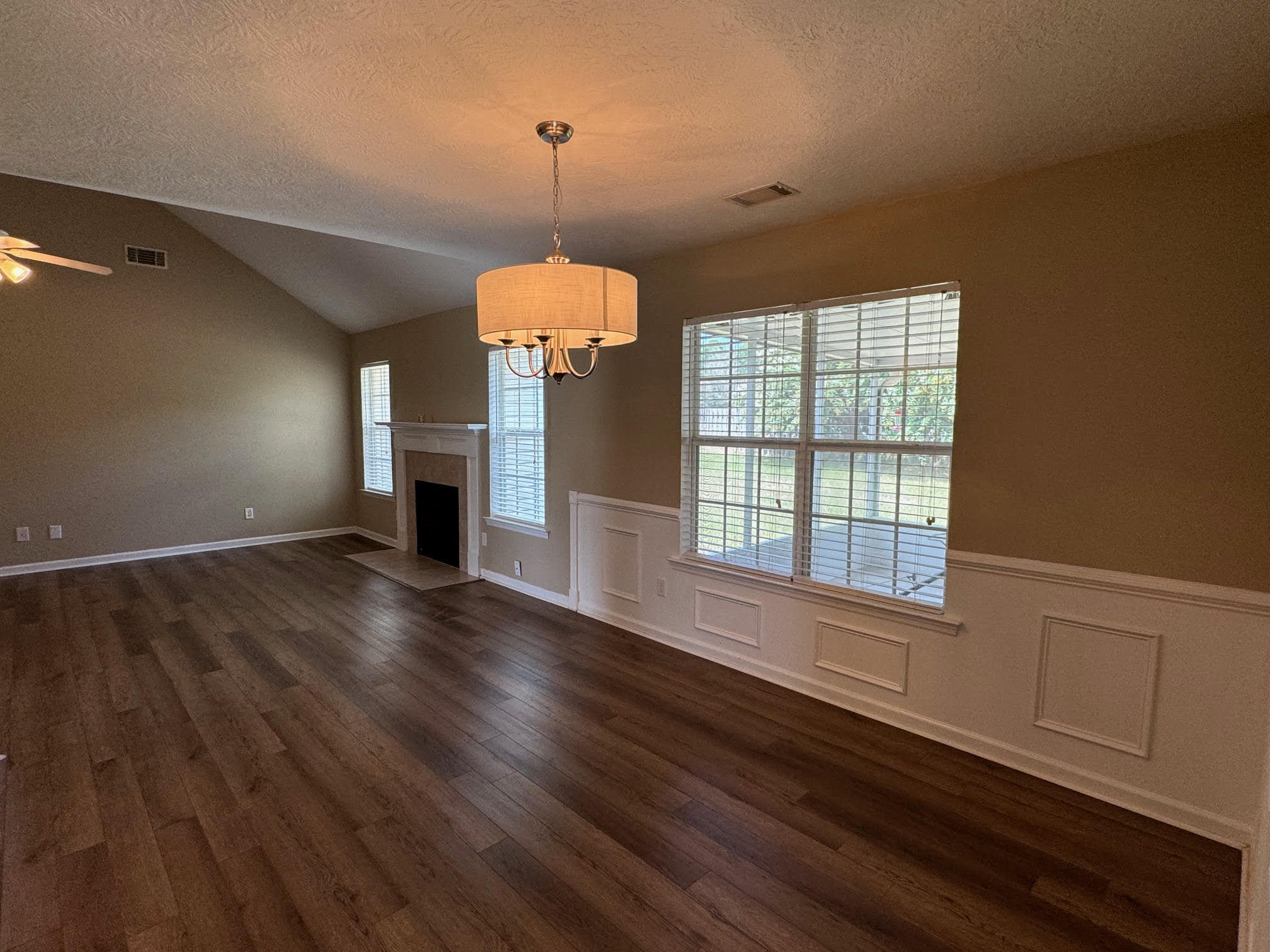 134 Cottonwood Court