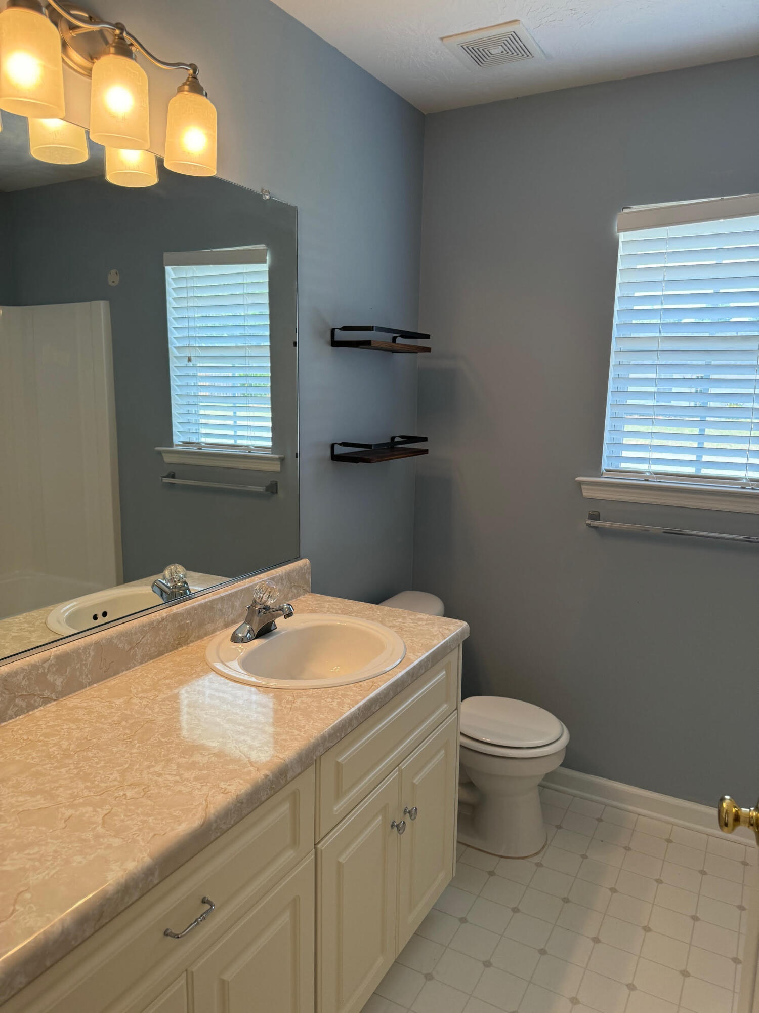 134 Cottonwood Court