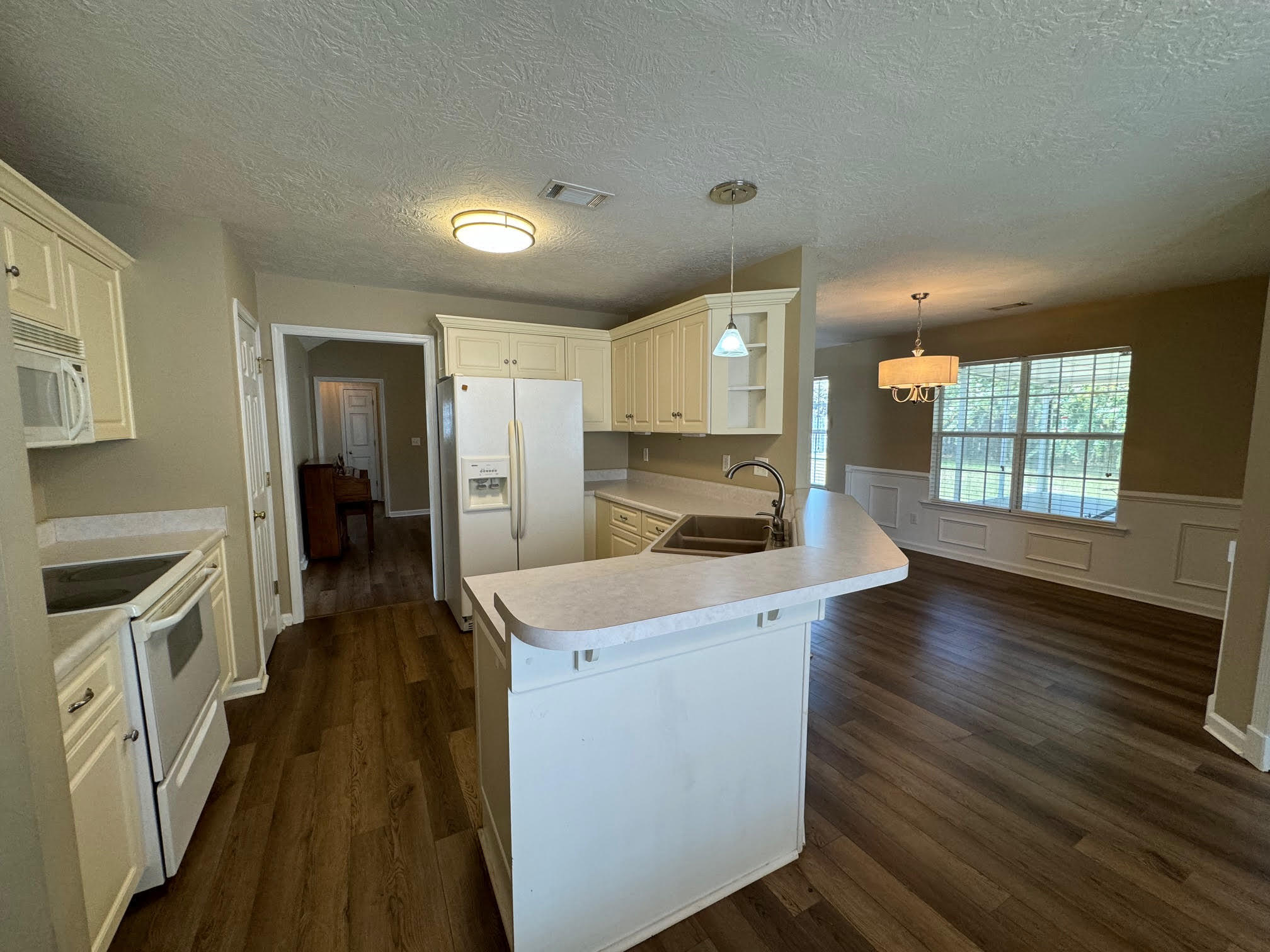 134 Cottonwood Court