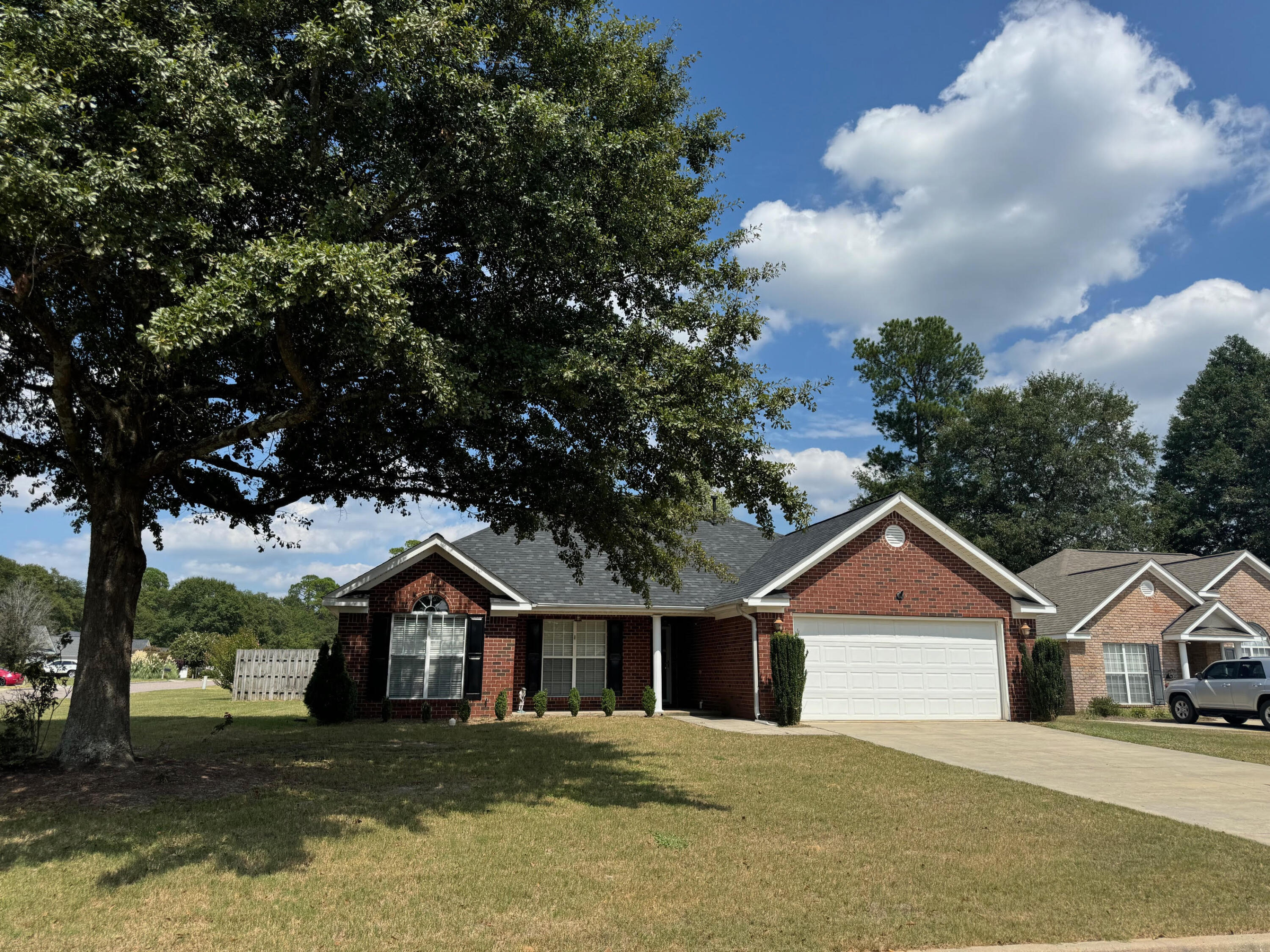 134 Cottonwood Court