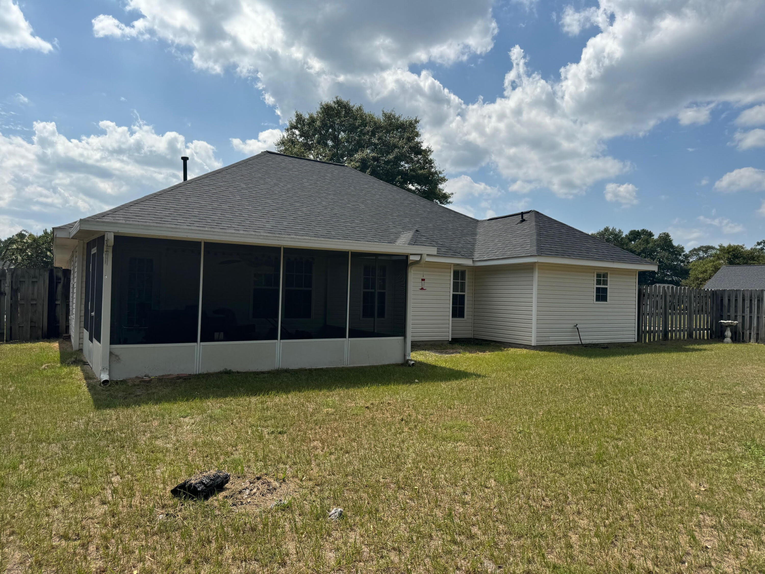 134 Cottonwood Court