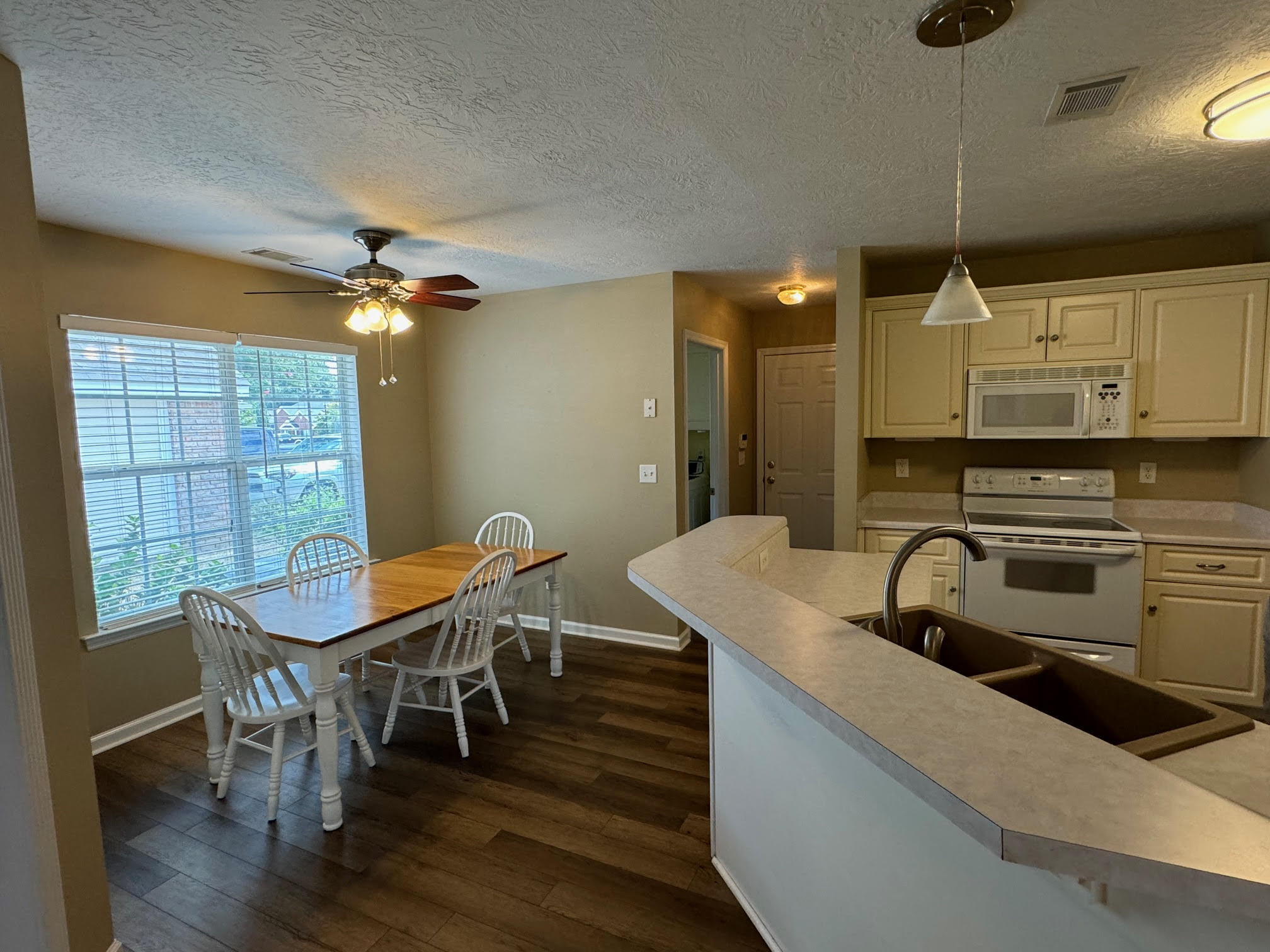134 Cottonwood Court