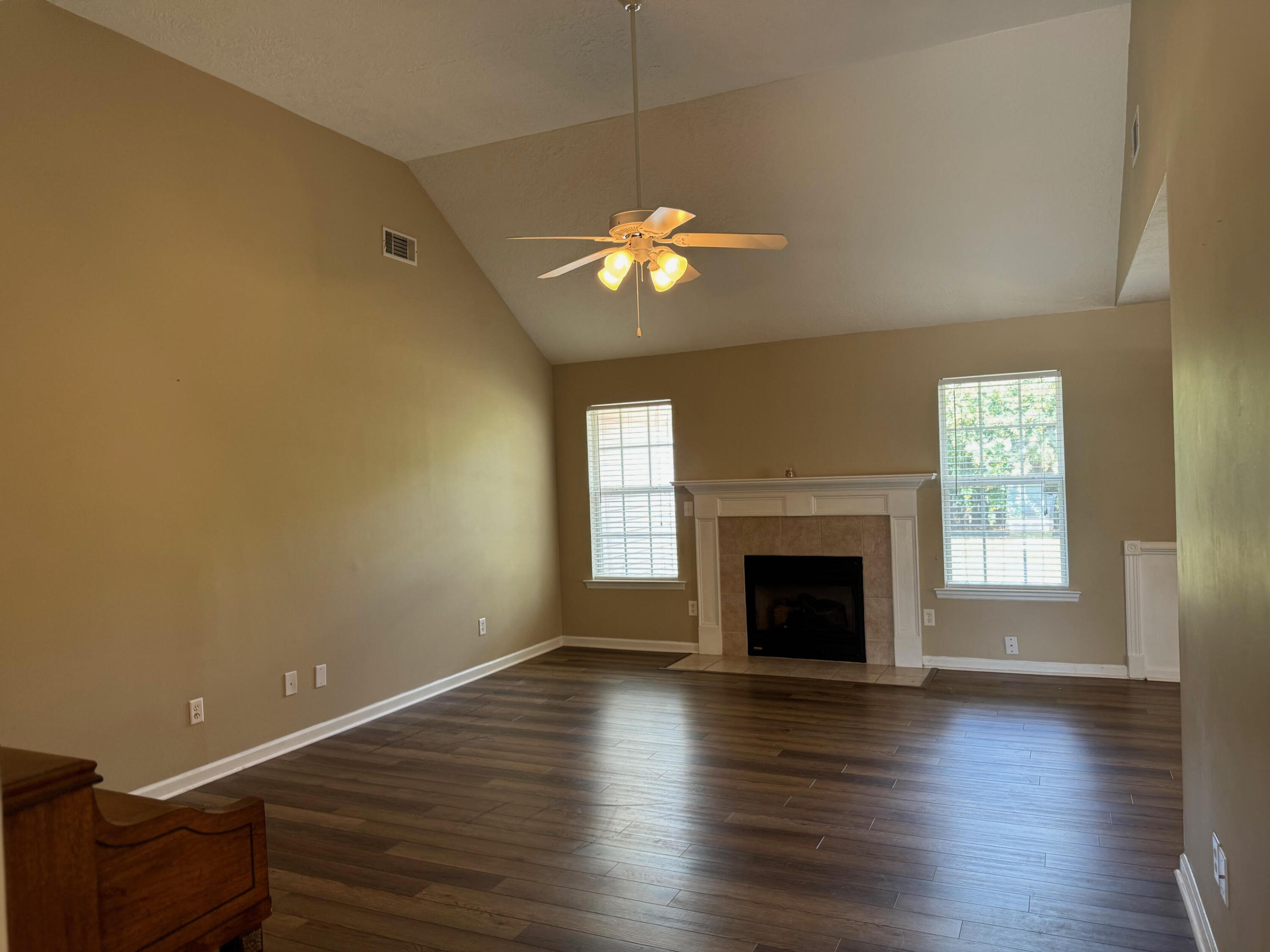 134 Cottonwood Court