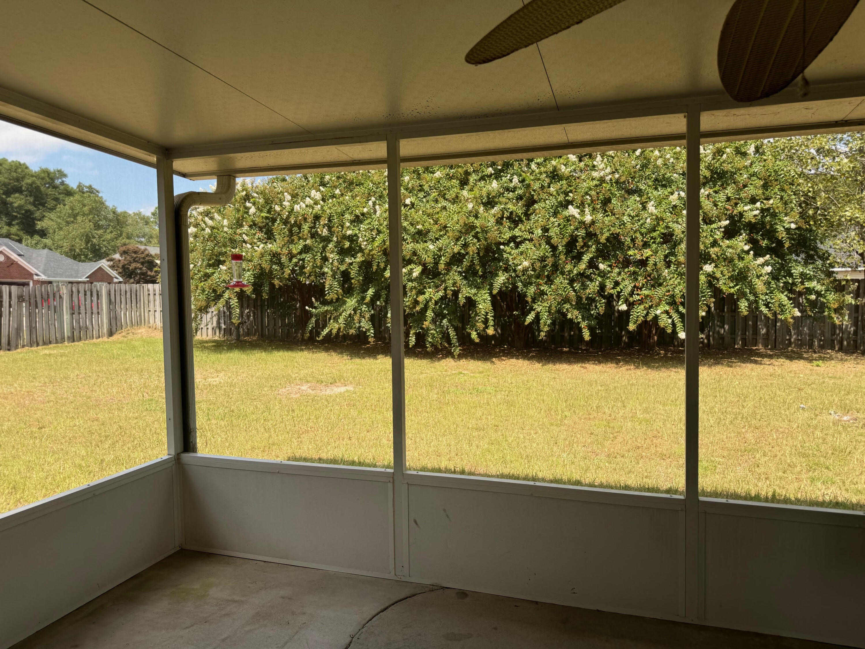 134 Cottonwood Court