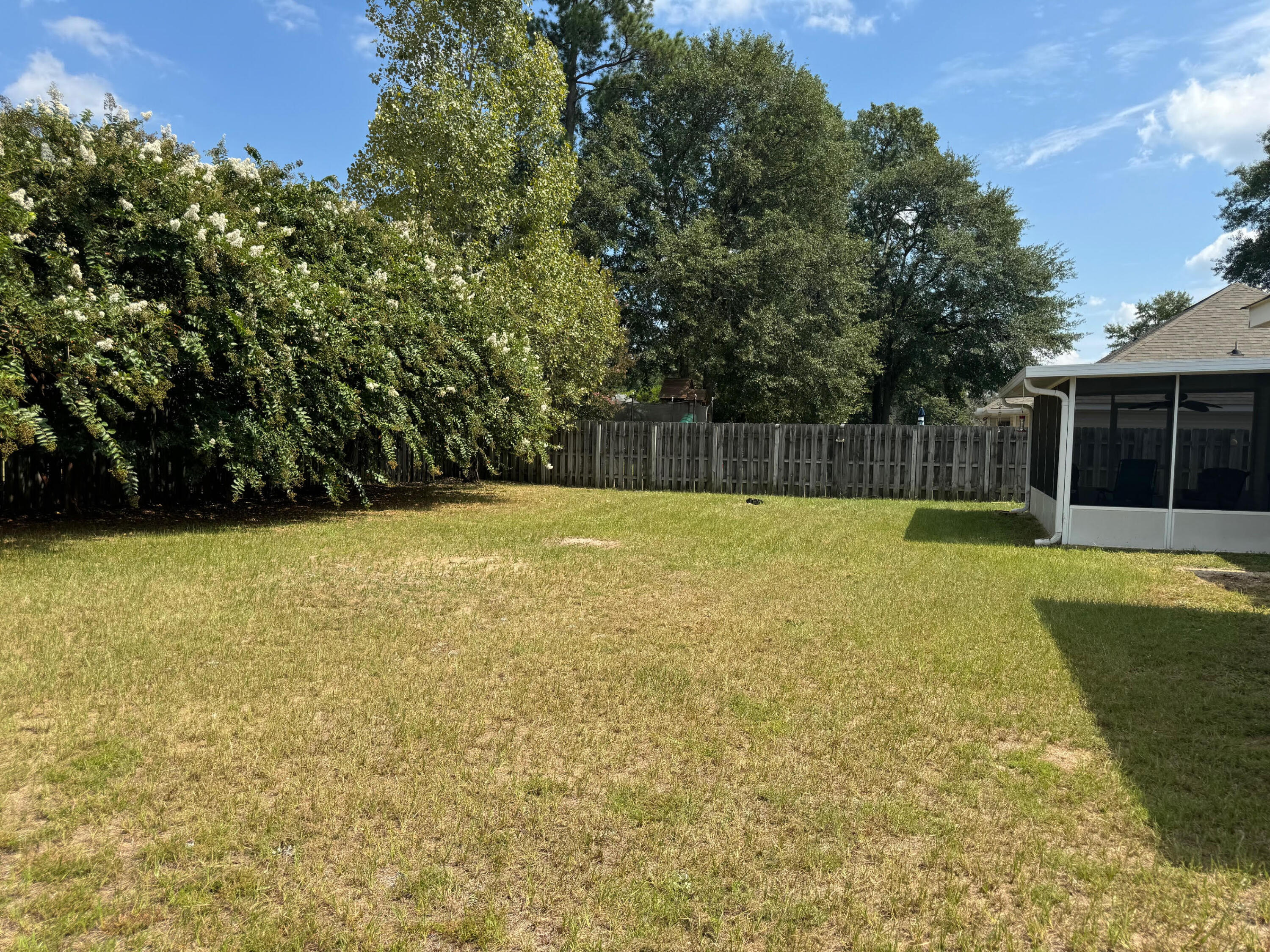 134 Cottonwood Court