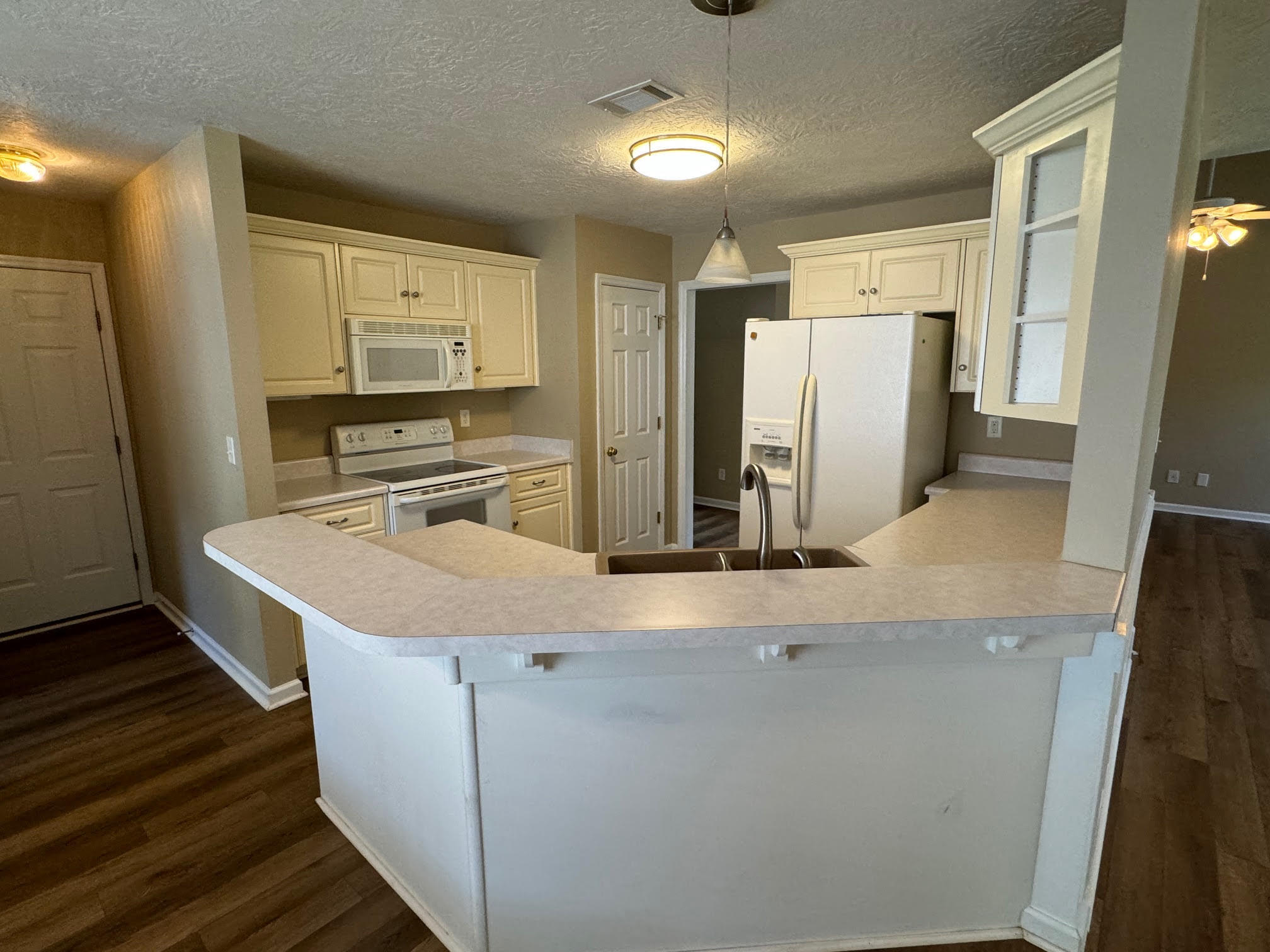 134 Cottonwood Court