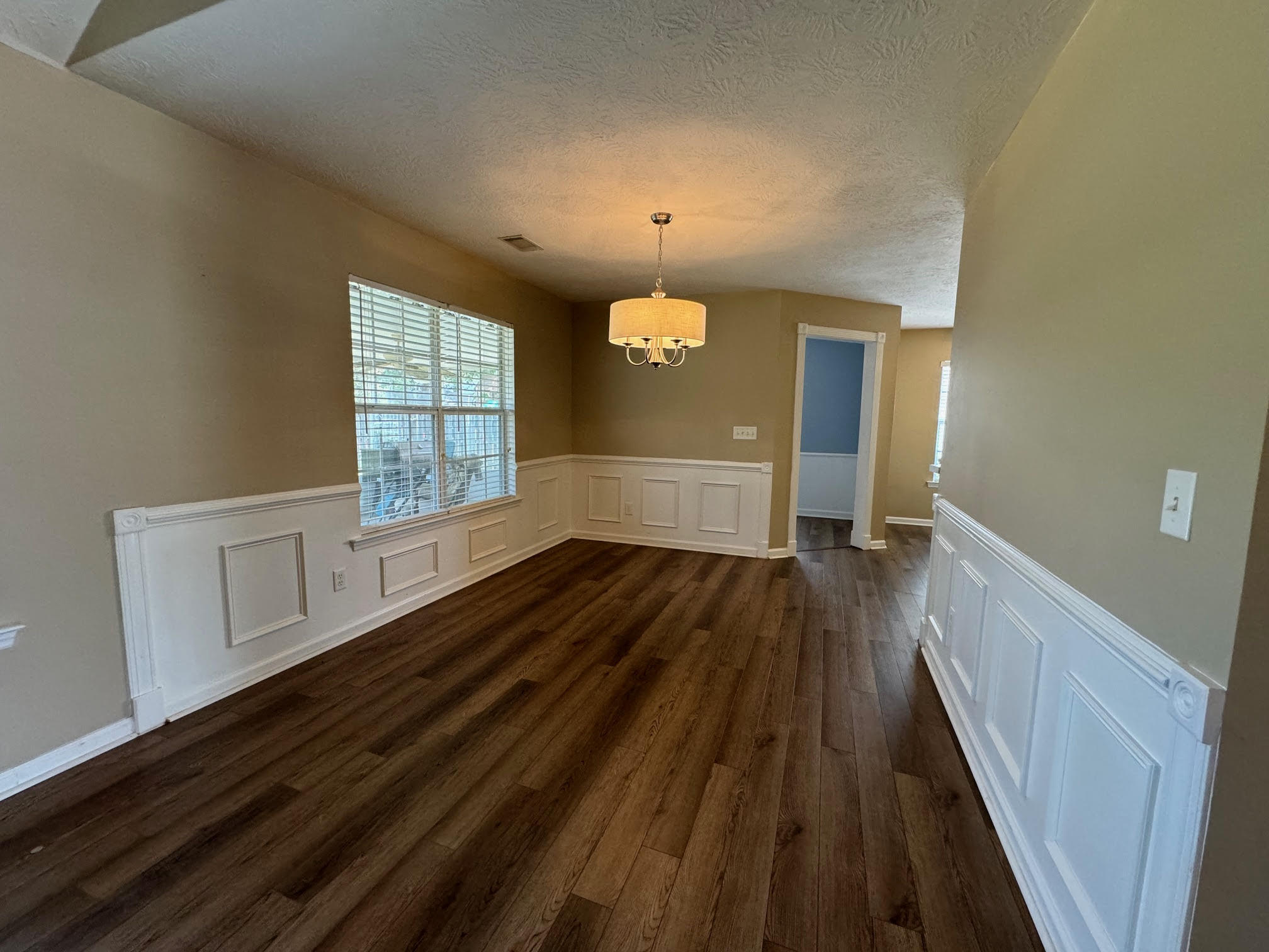 134 Cottonwood Court
